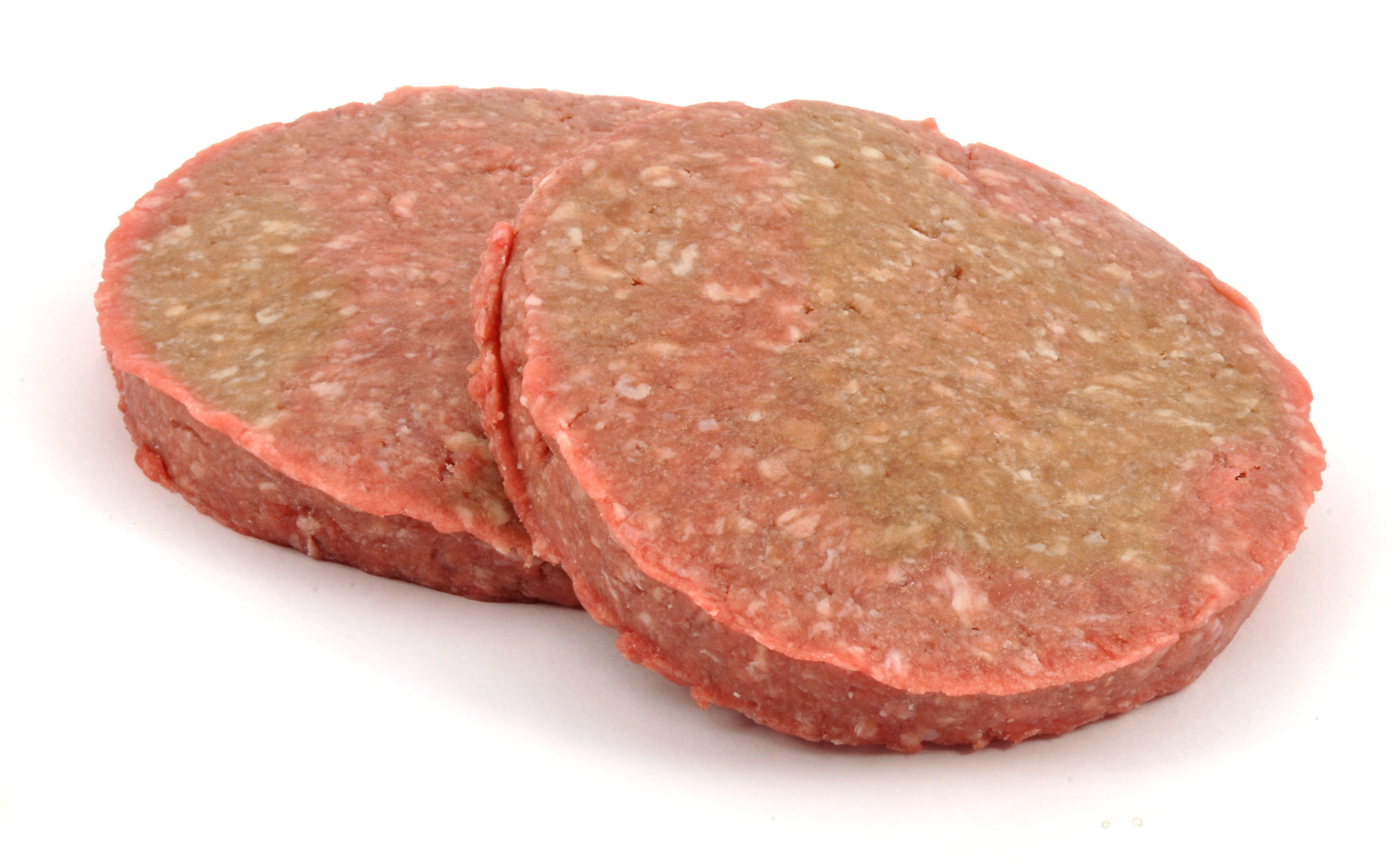 File:Pre-formed hamburger.JPG - Wikimedia Commons