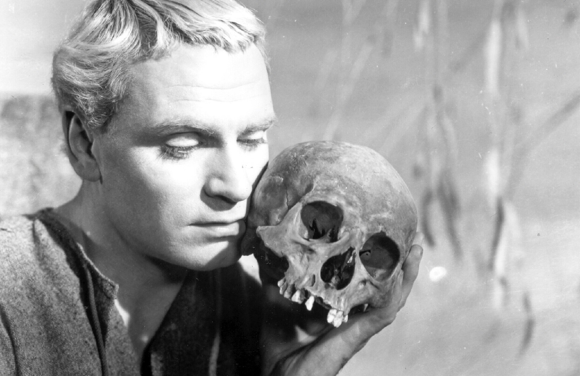 Hamlet | George Eastman Museum
