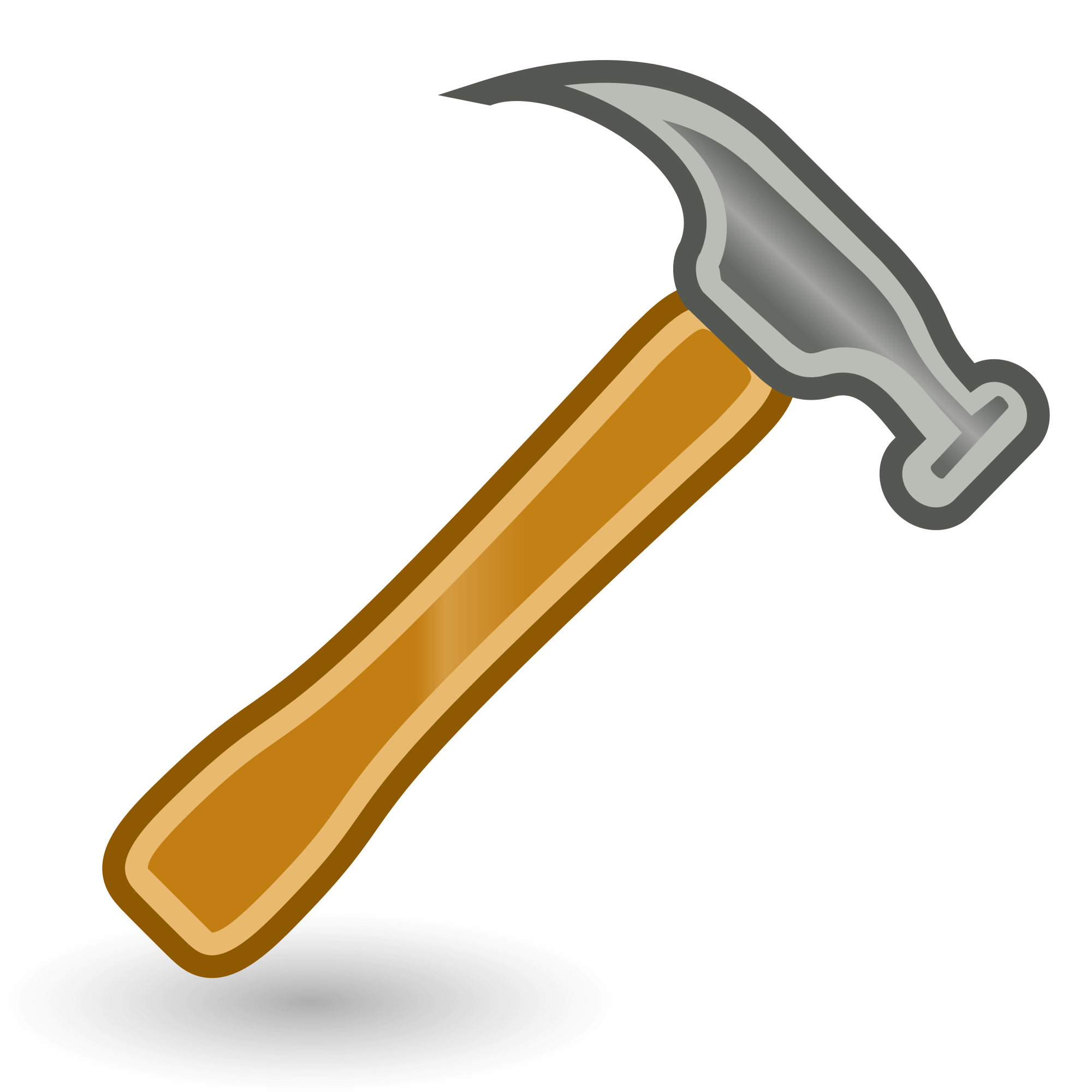 File:Tools-hammer.svg - Wikimedia Commons