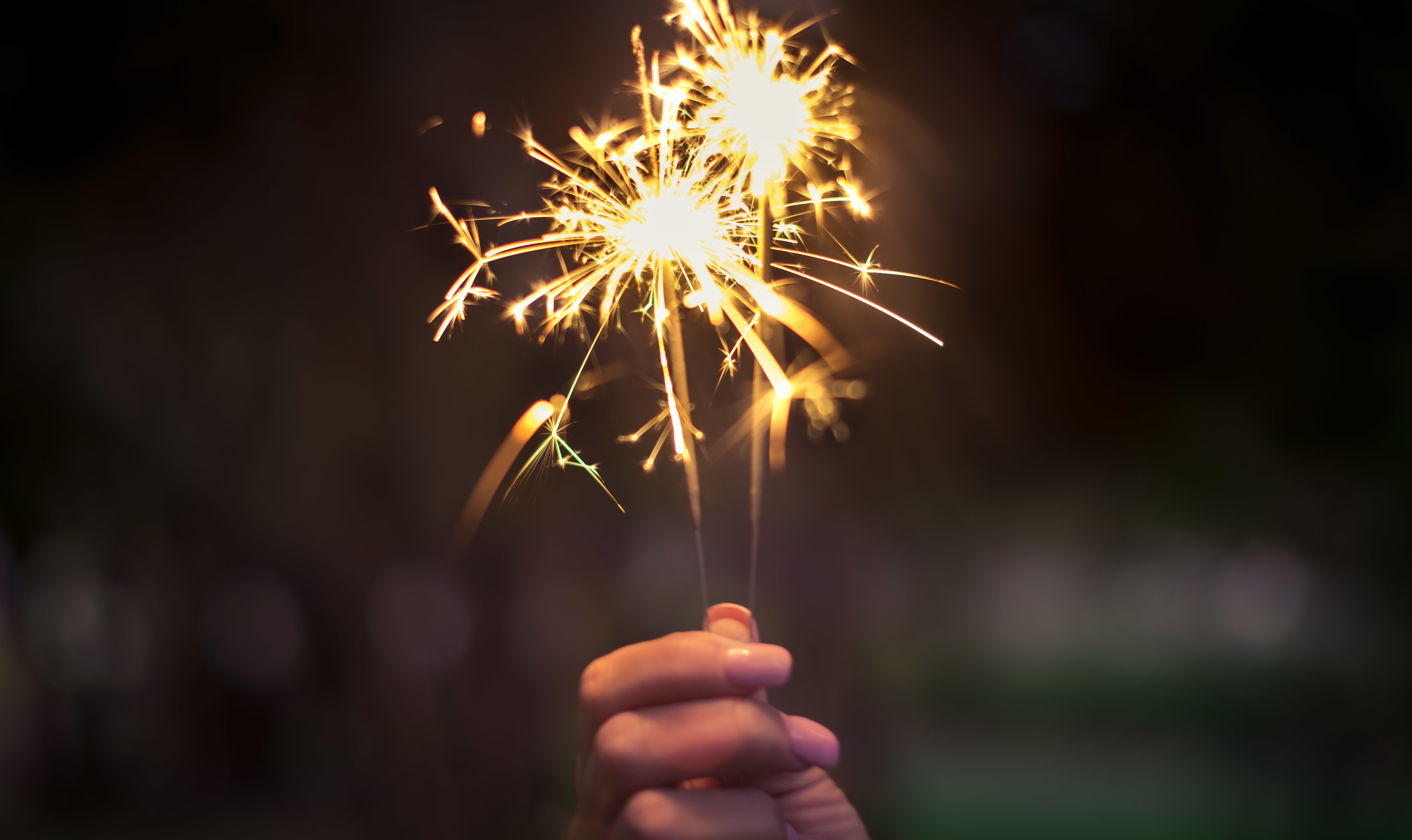 100+ Great Fireworks Photos · Pexels · Free Stock Photos