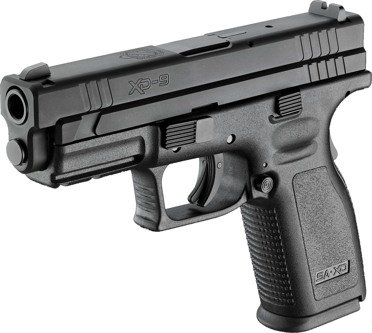 TX LTC - Handgun Rental