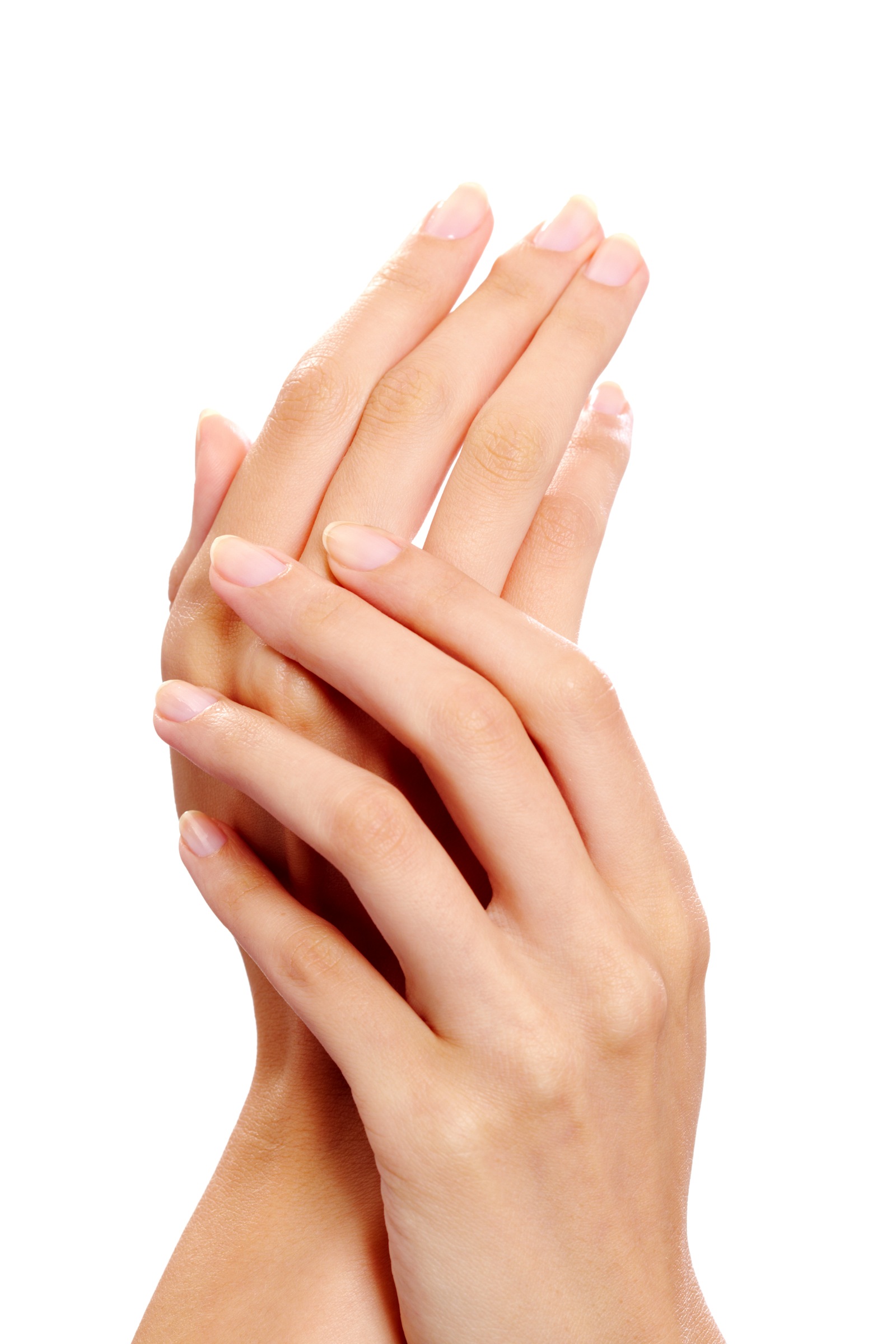 How to Rejuvenate the Aging Hands of Time - American CryoStem