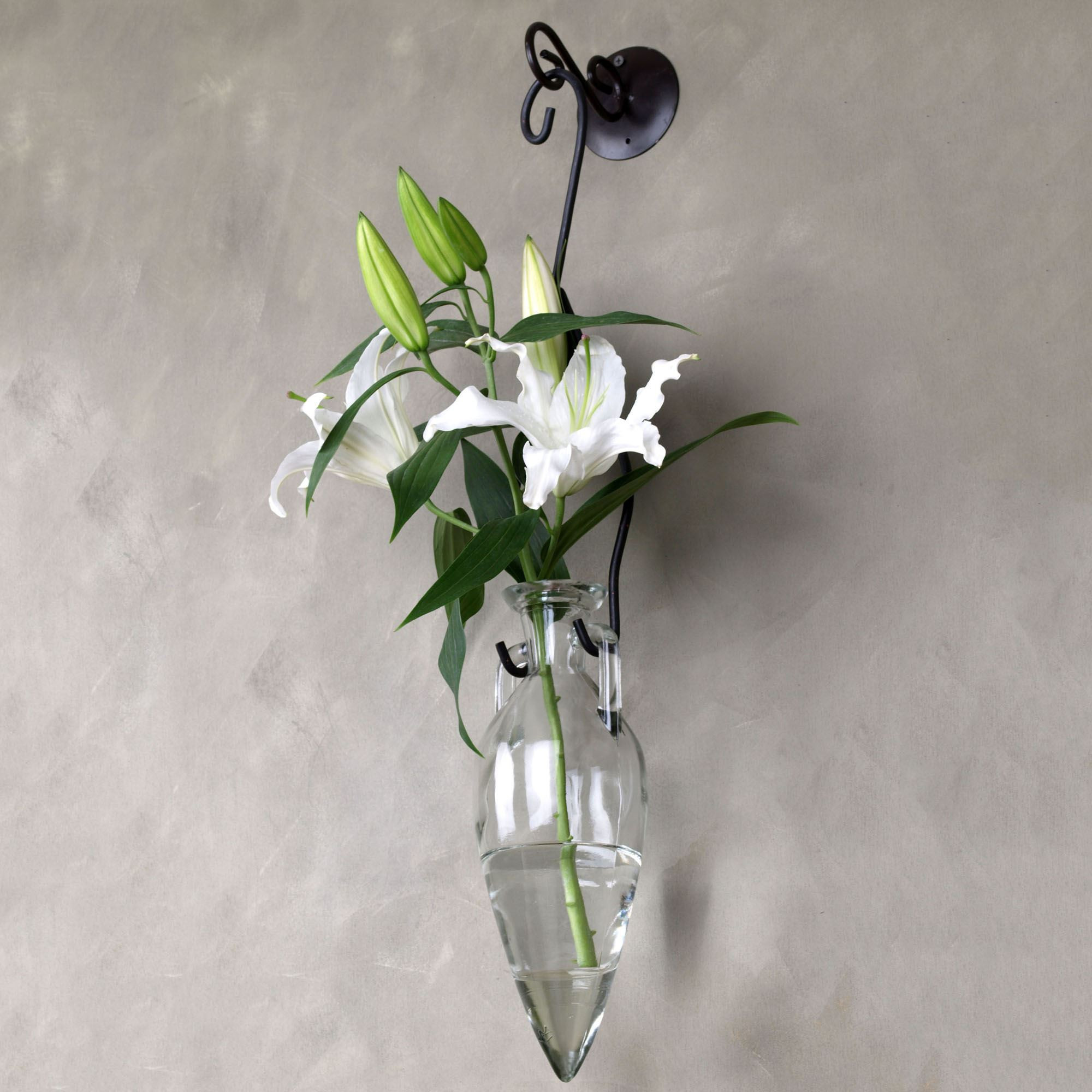 H Vases Wall Hanging Flower Vase Newspaper I 0d Scheme Wall Scheme ...