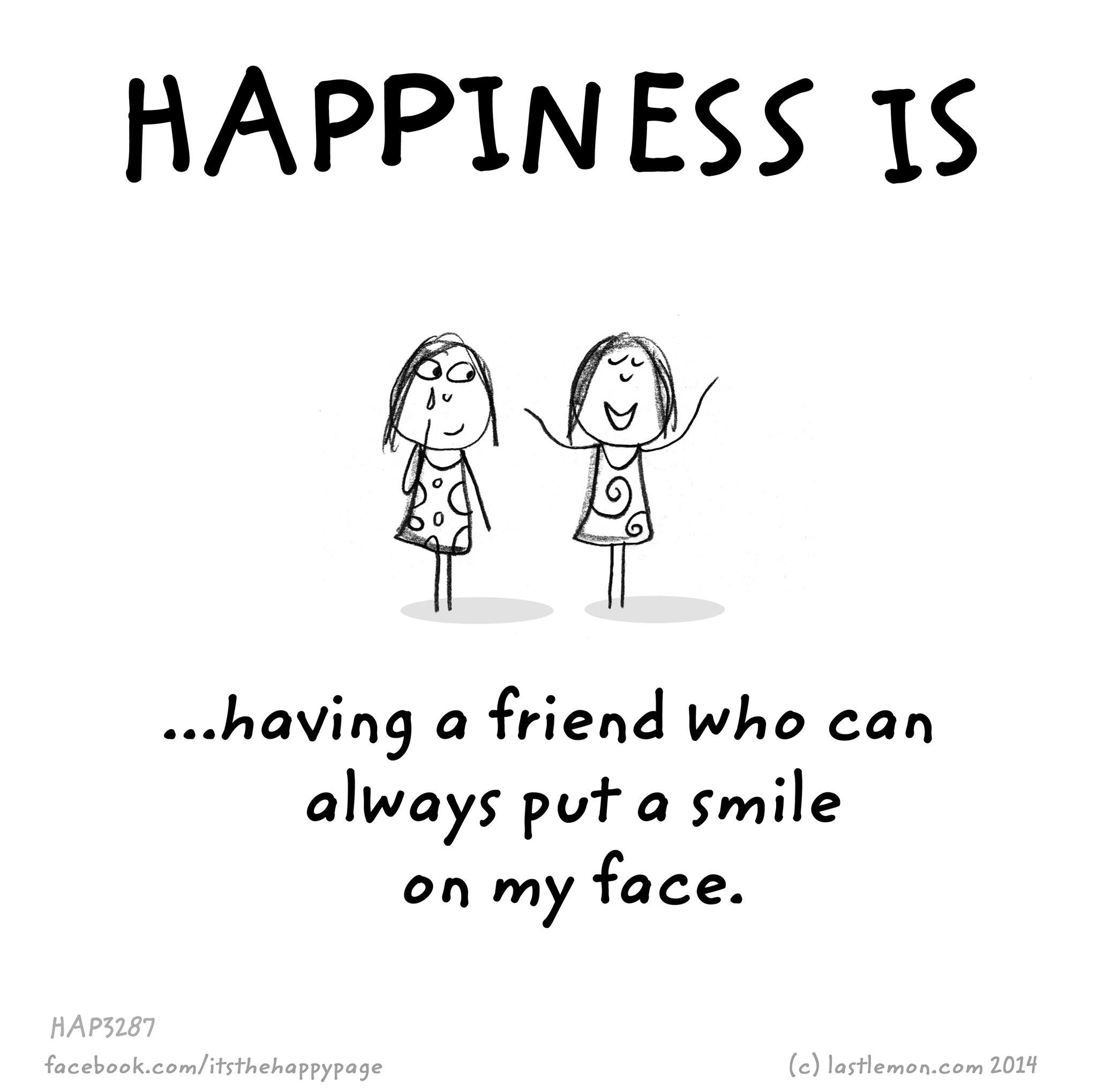 friendship | nice quotes | Pinterest | Friendship, Happiness and Qoutes