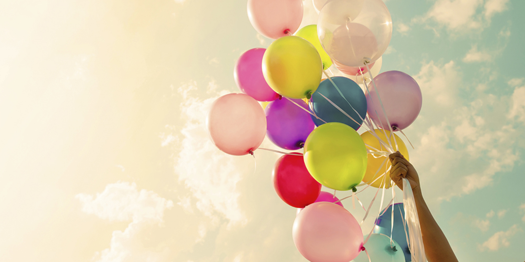 Test: How happy are you? | Psychologies