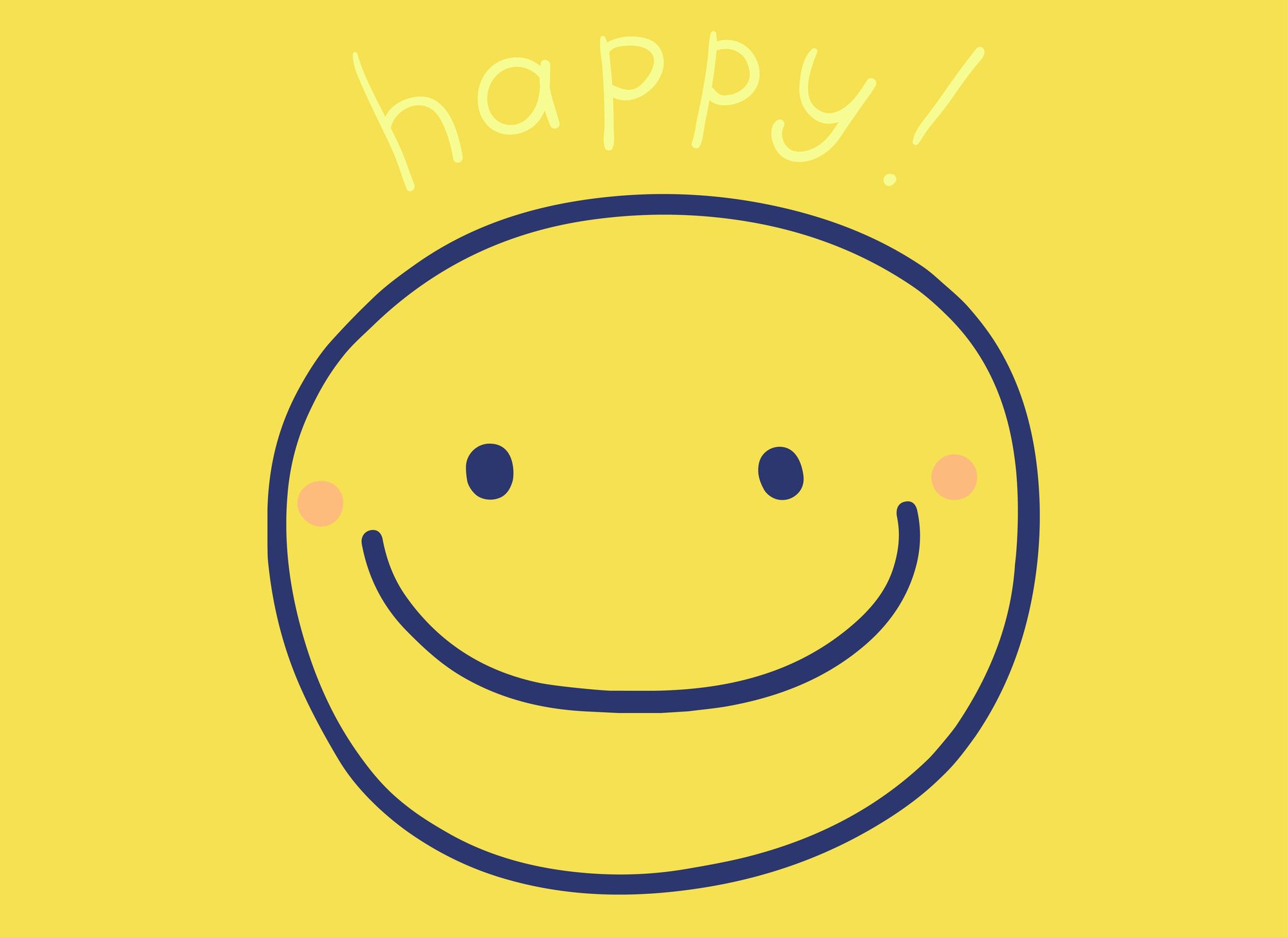 Happy Money. Happy Life. | The Smile Lifestyle