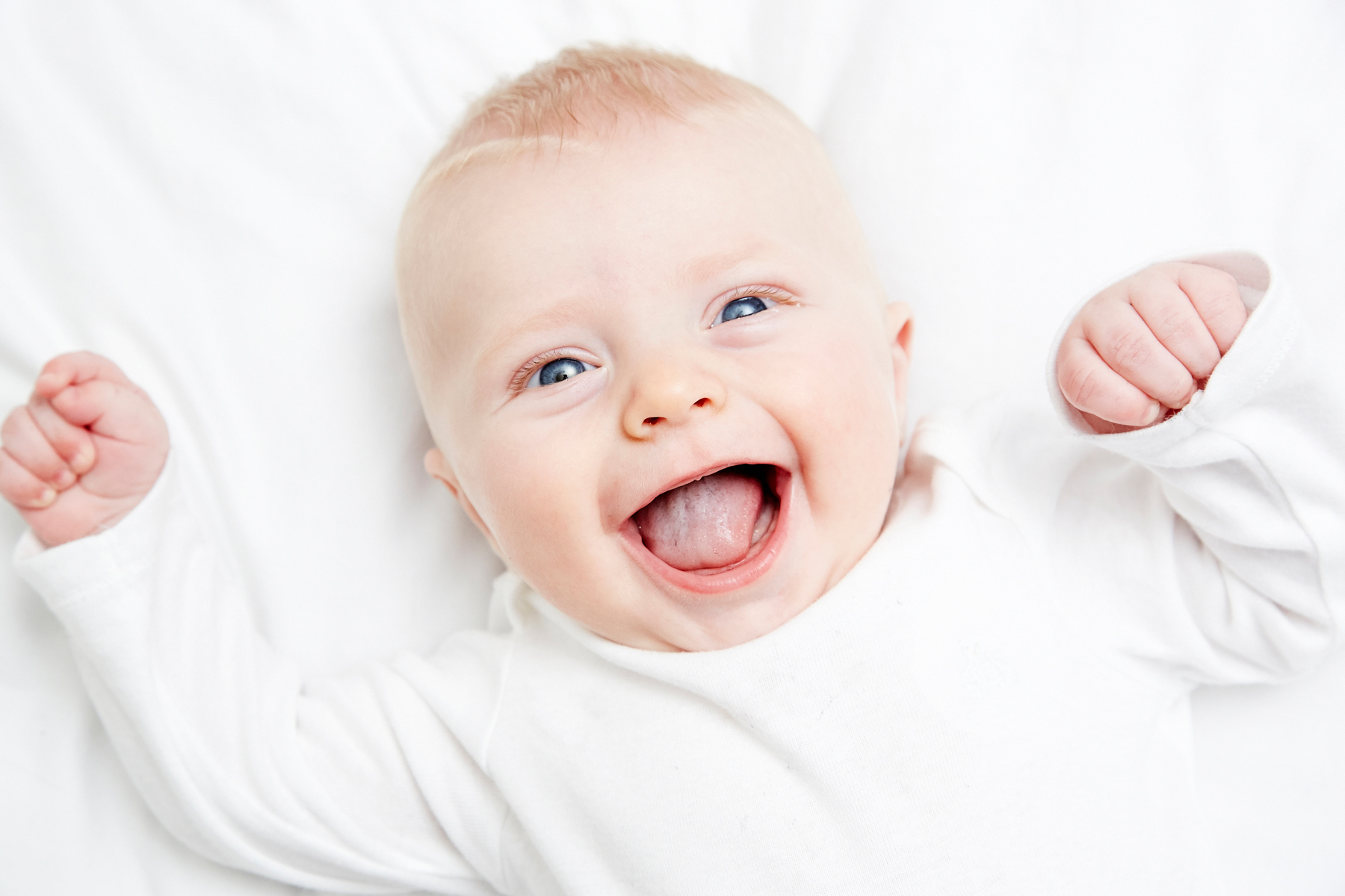 happy baby boy professional pictures Los Angeles baby photographer ...