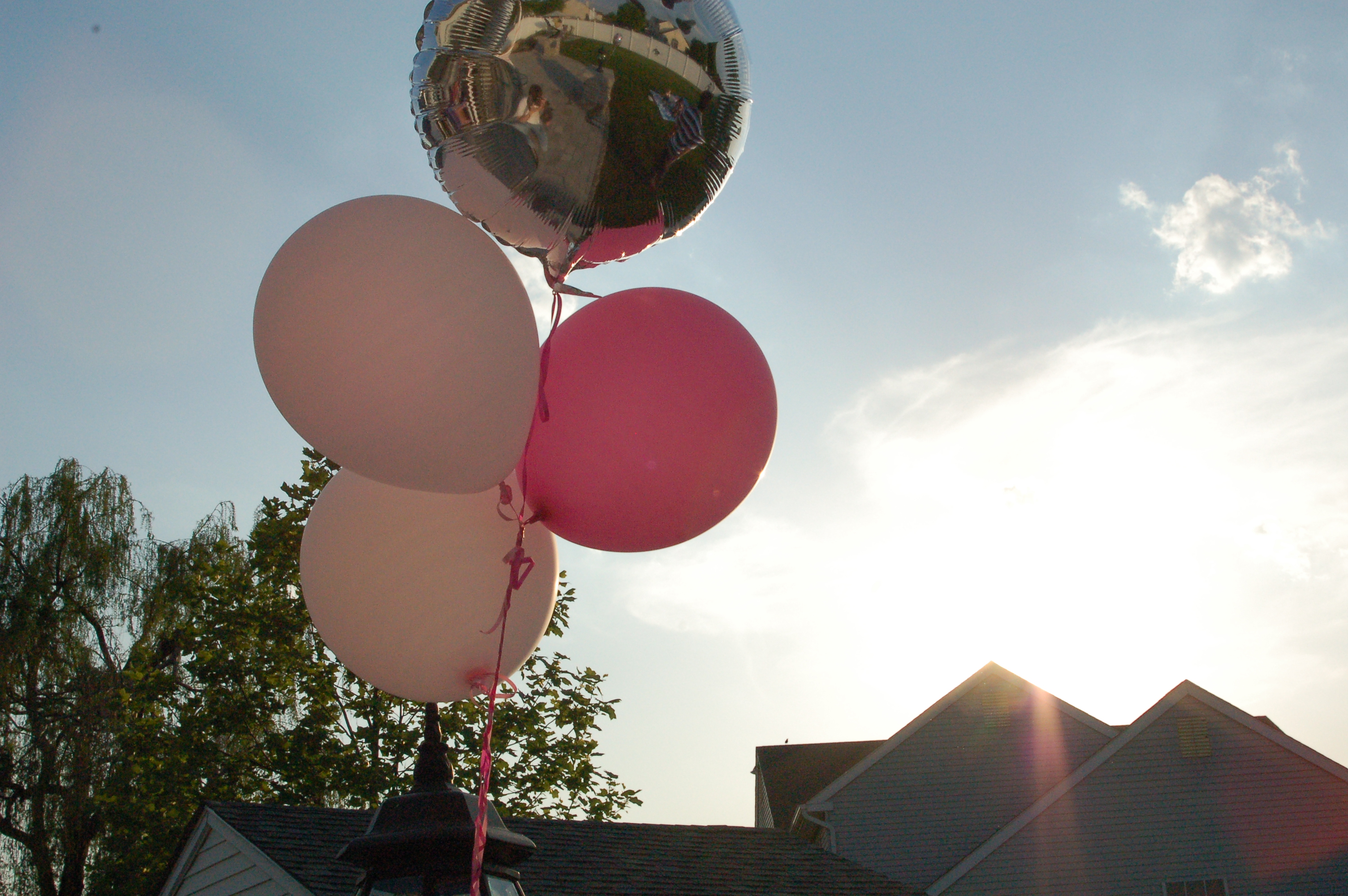 Happy Birthday, Baloons, Party, Stockvault, Stocks, HQ Photo
