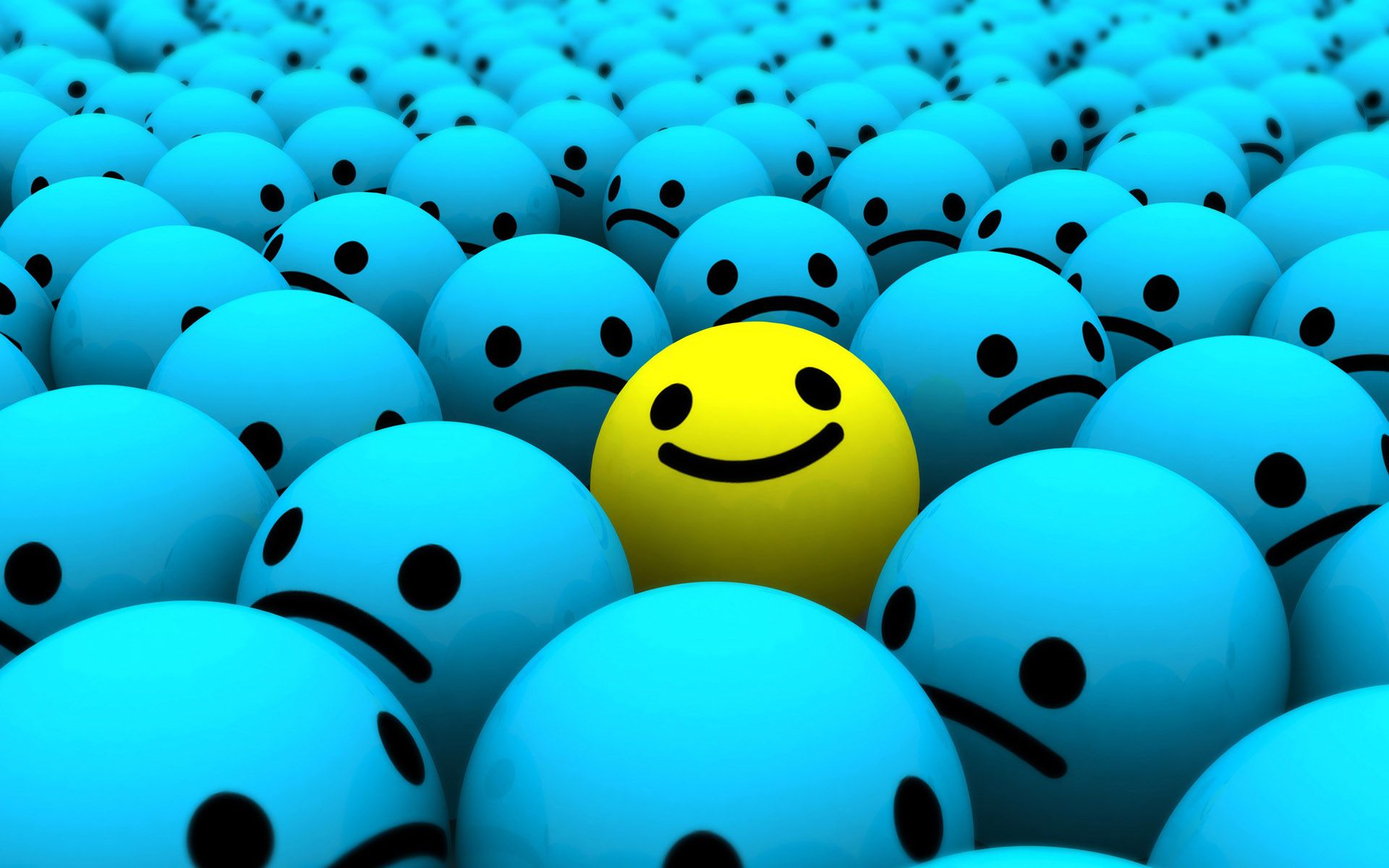 I do like this! I like smiley faces! | Funky Stuff | Pinterest | Website