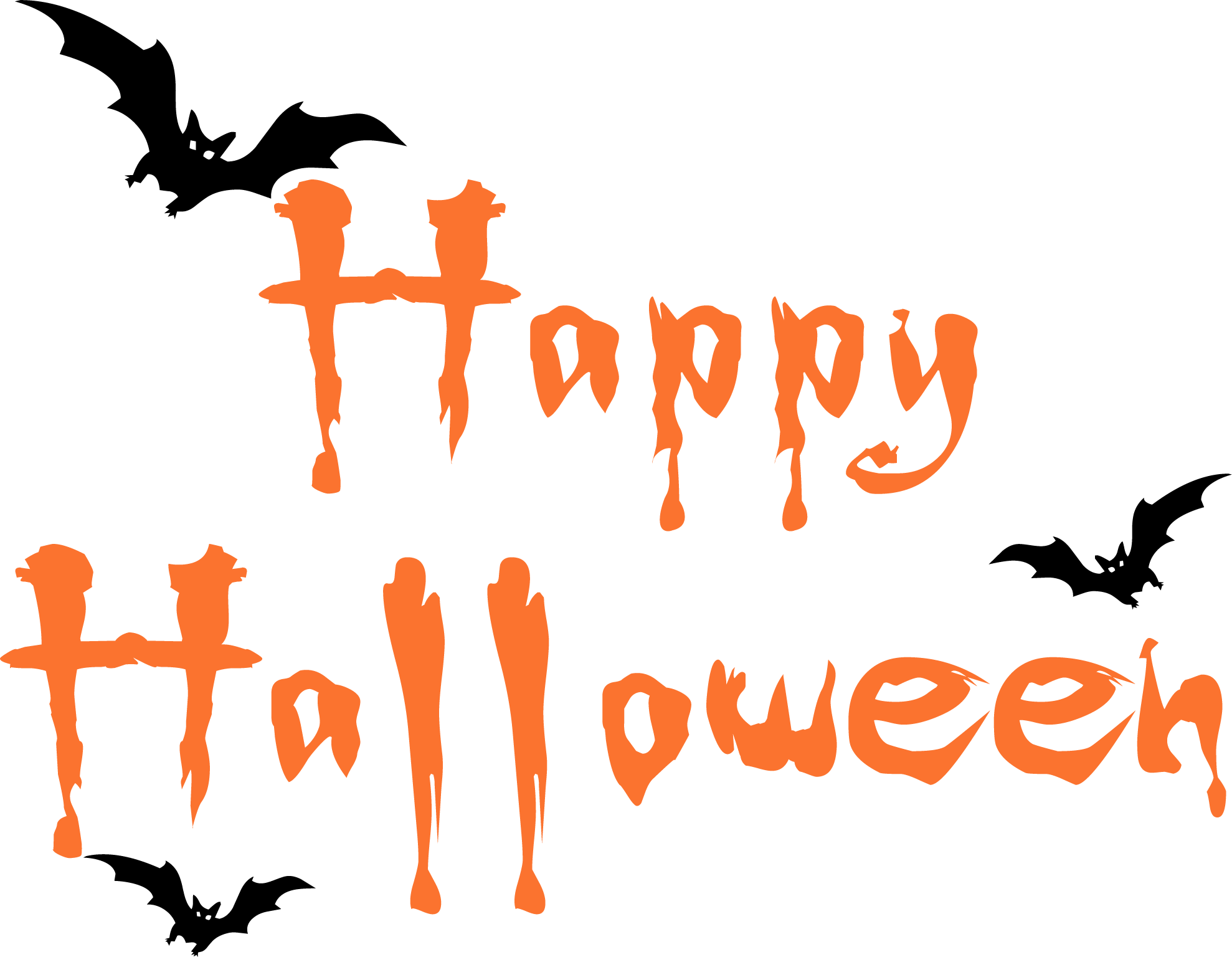 Image - Happy-Halloween.png | TMNT Wiki | FANDOM powered by Wikia