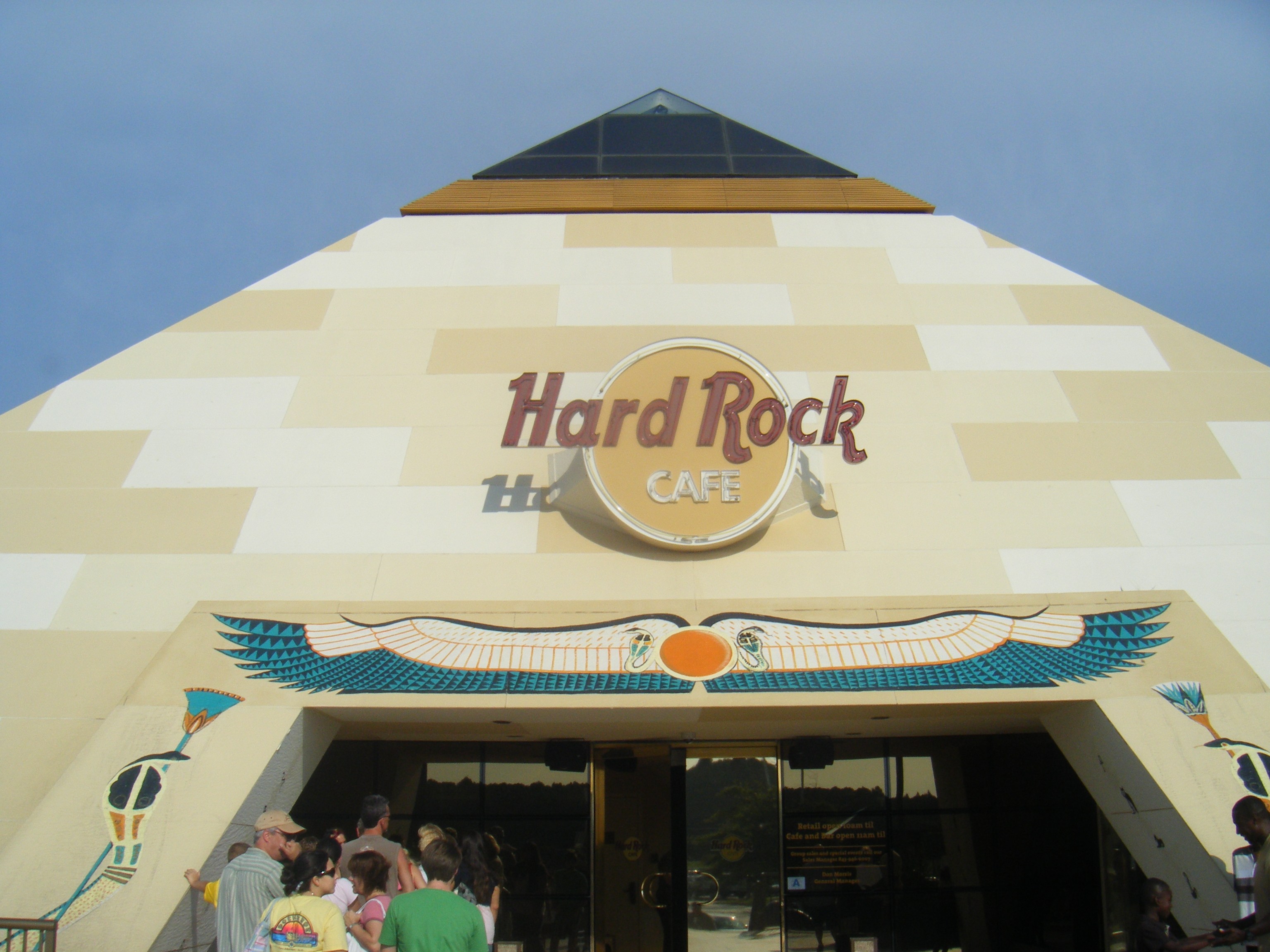 File:Hard Rock Cafe, Myrtle Beach (3927341694).jpg - Wikimedia Commons