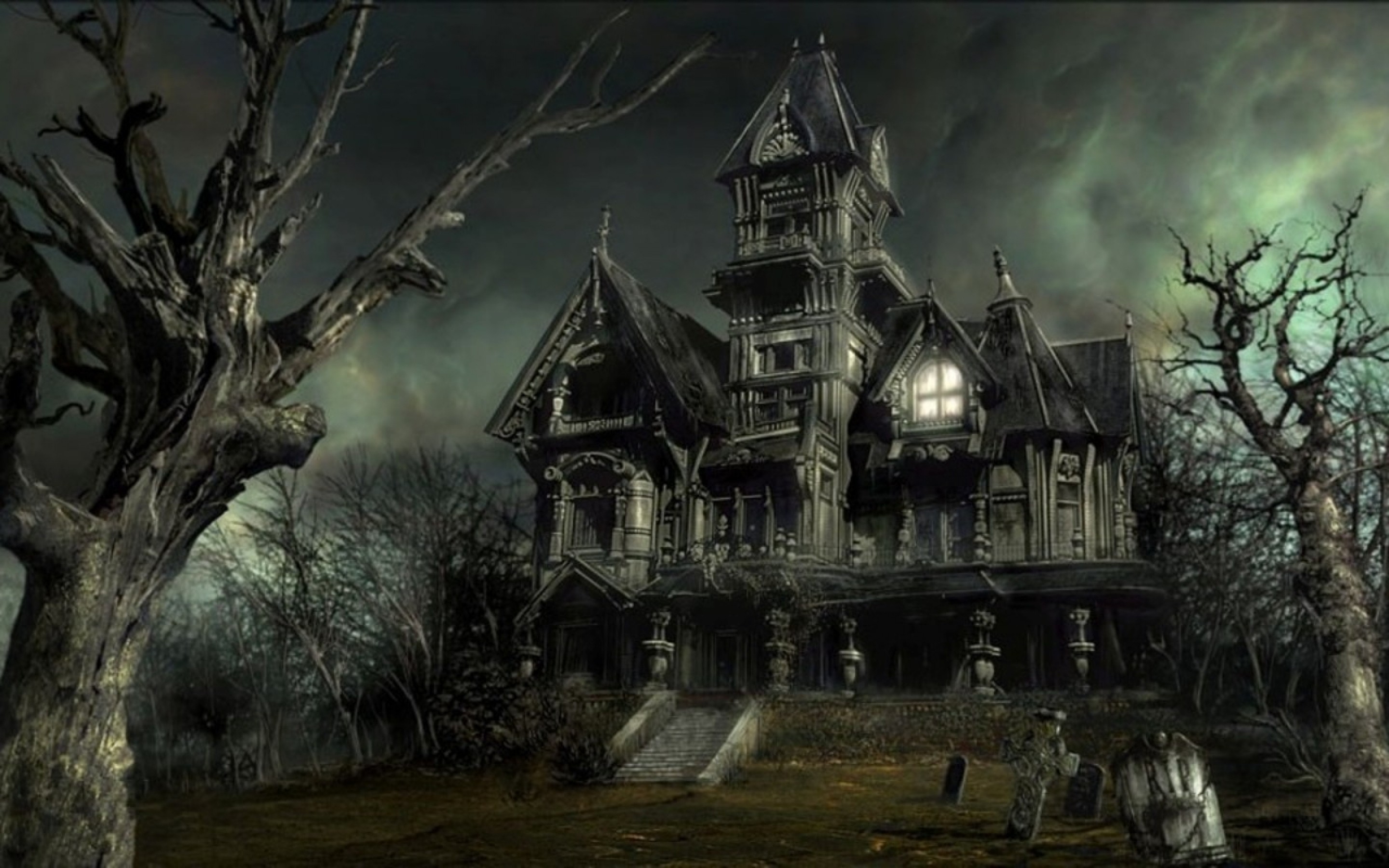13_haunted_houses_guaranteed_to_scare.jpg?1440662658