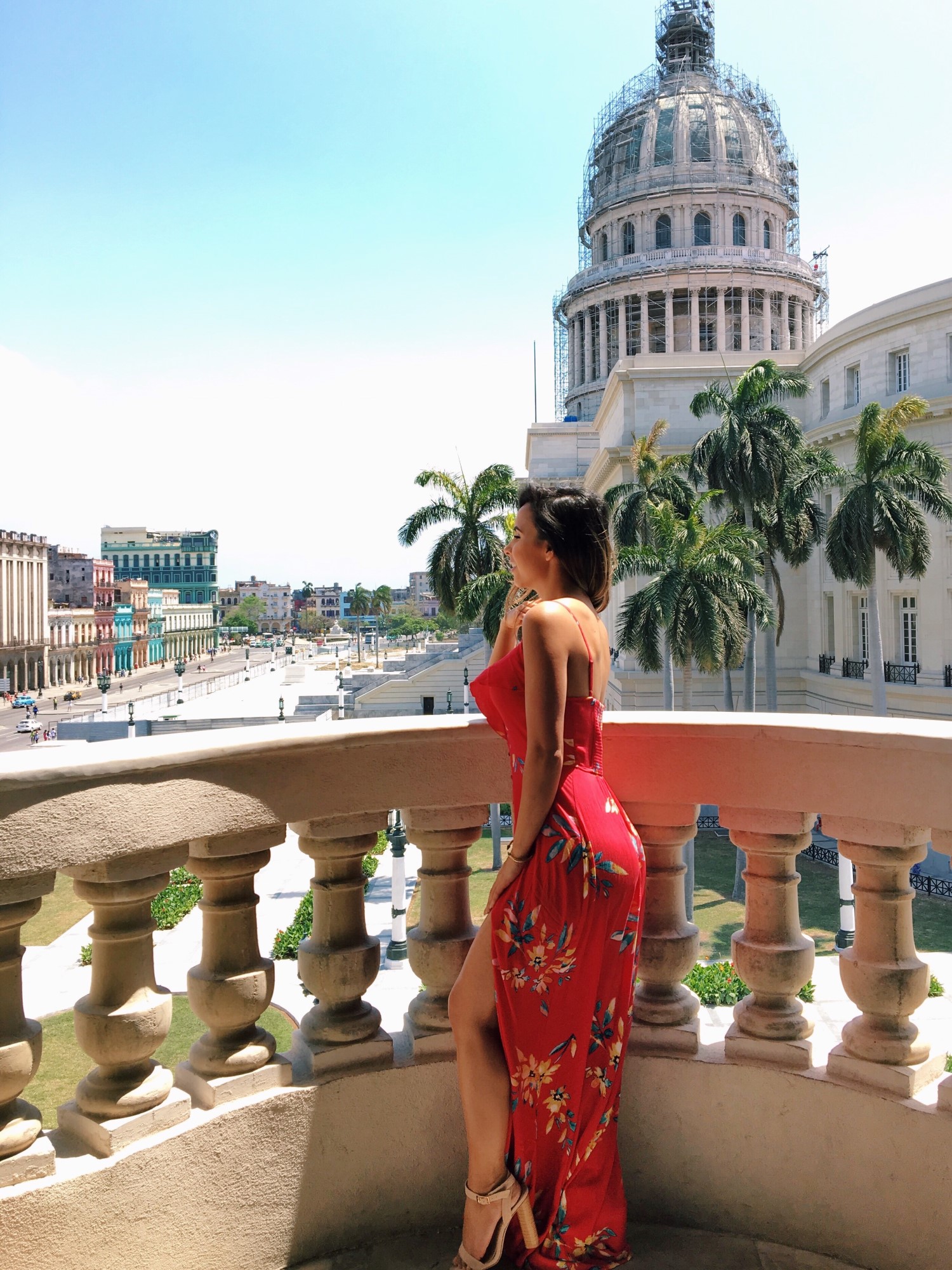 Cuba Travel Guide For First Time Visitors – Welcome to Lisa Morales