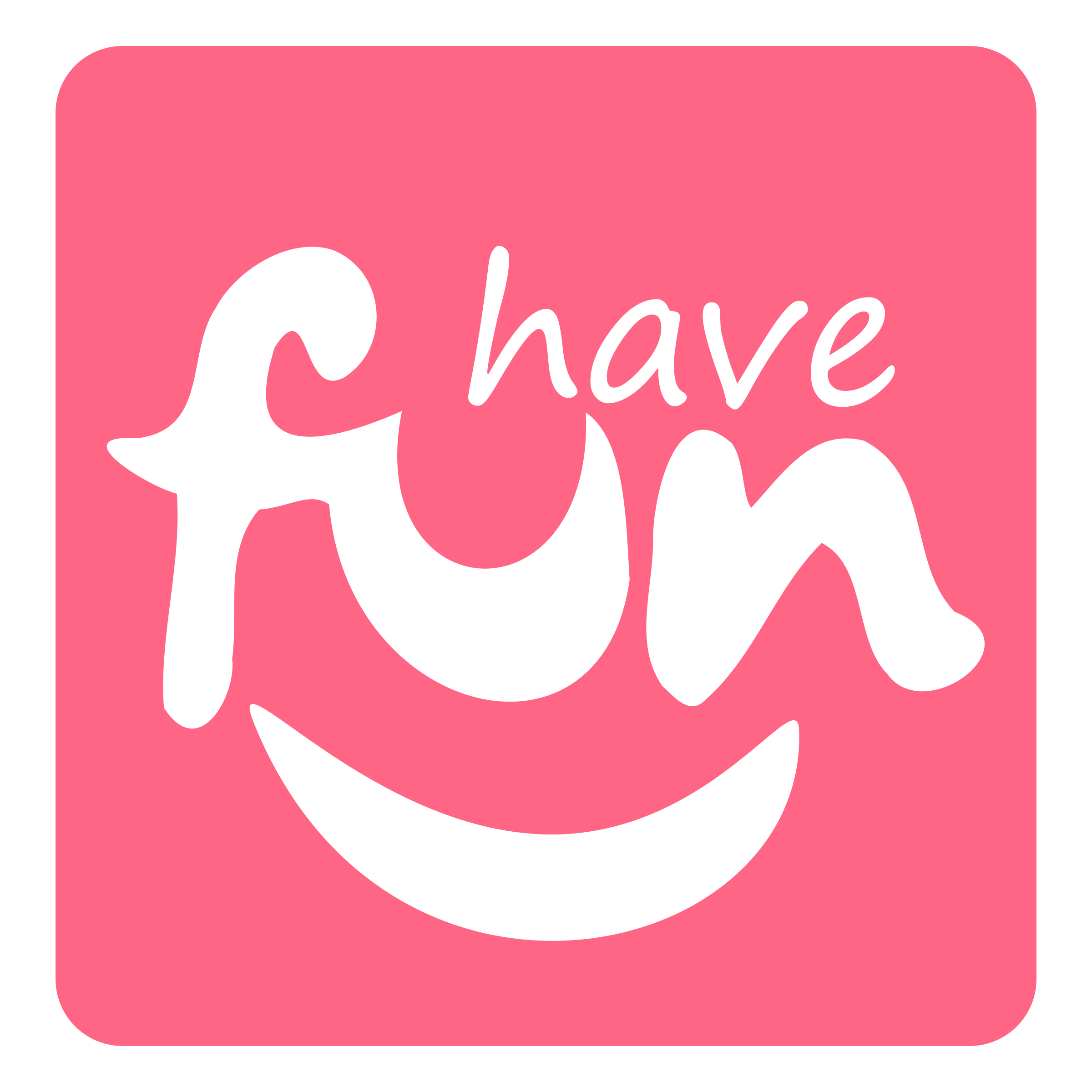 Icon-have fun Icons PNG - Free PNG and Icons Downloads