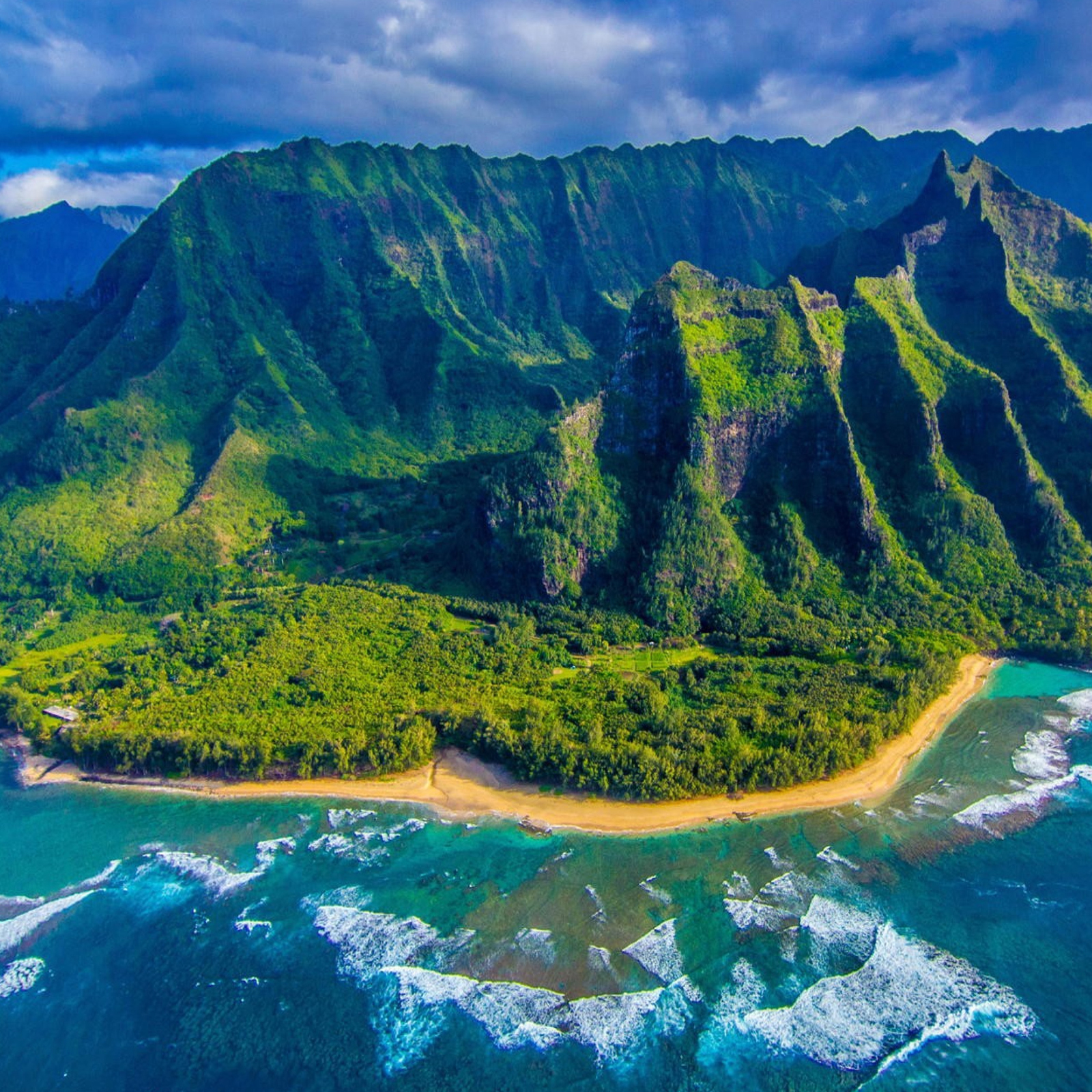 Hawaii's New Money Transmitters Act Will Require Virtual Currency ...
