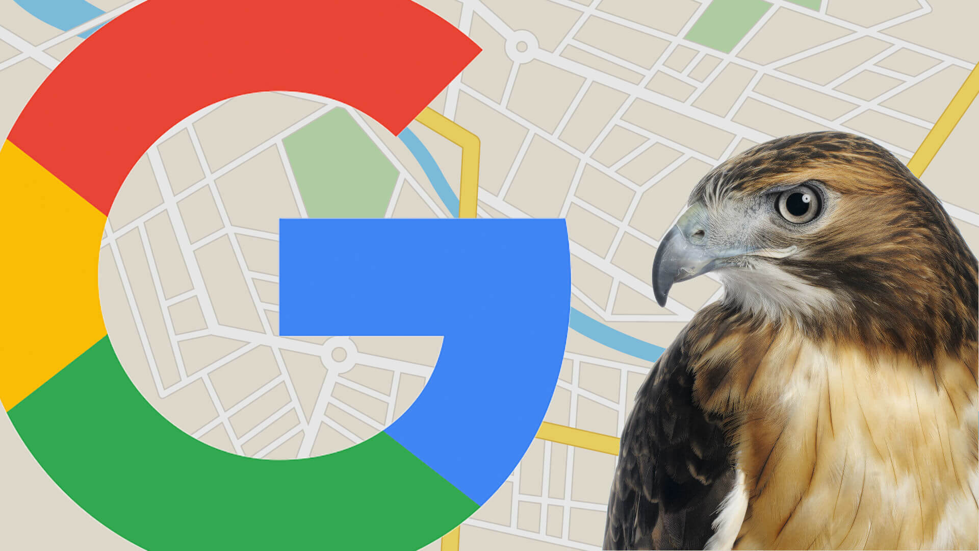 August 22, 2017: The day the 'Hawk' Google local algorithm update ...