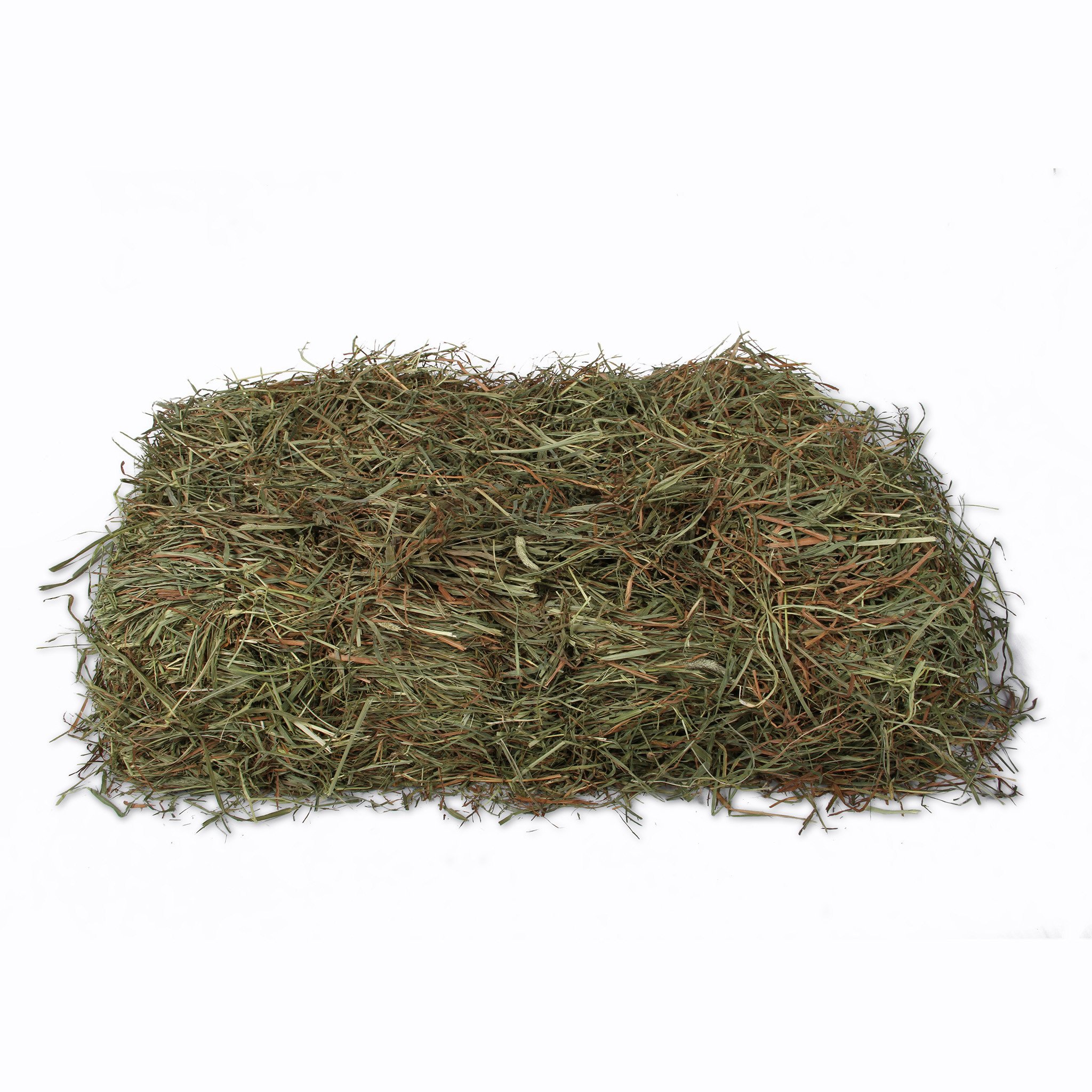3rd cut Timothy hay – KMS Hayloft