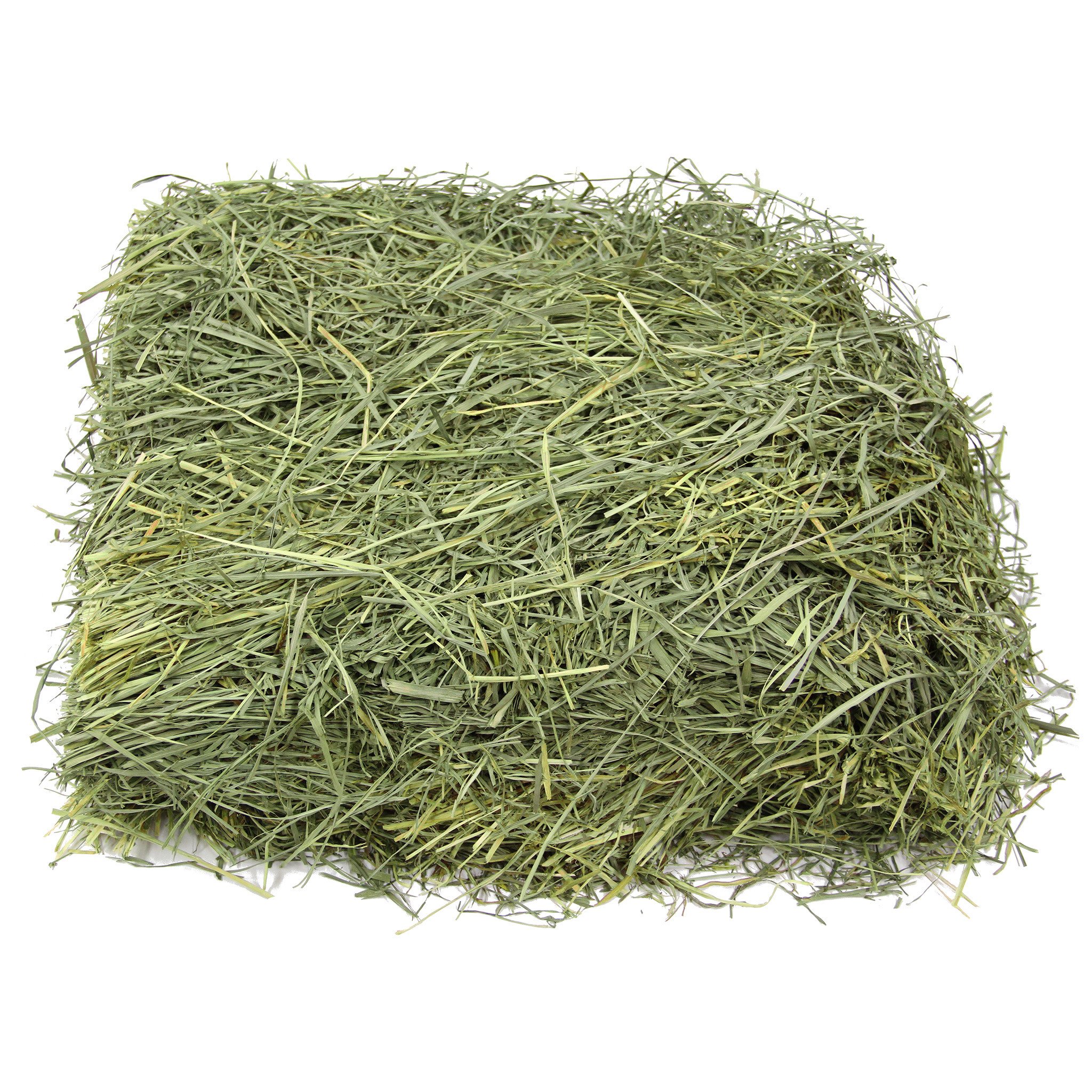 Bluegrass hay – KMS Hayloft