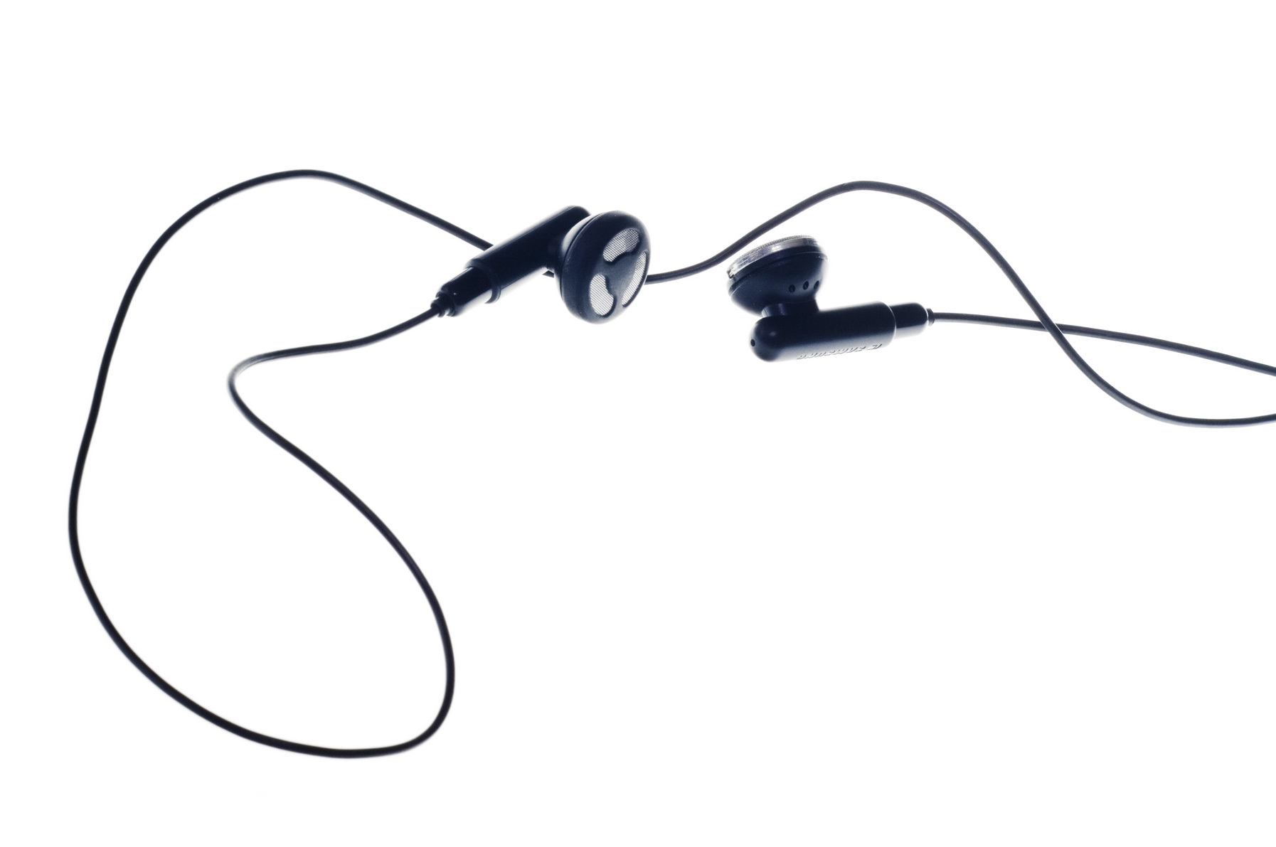 headphones, Ear, Earbud, Earphones, Headset, HQ Photo