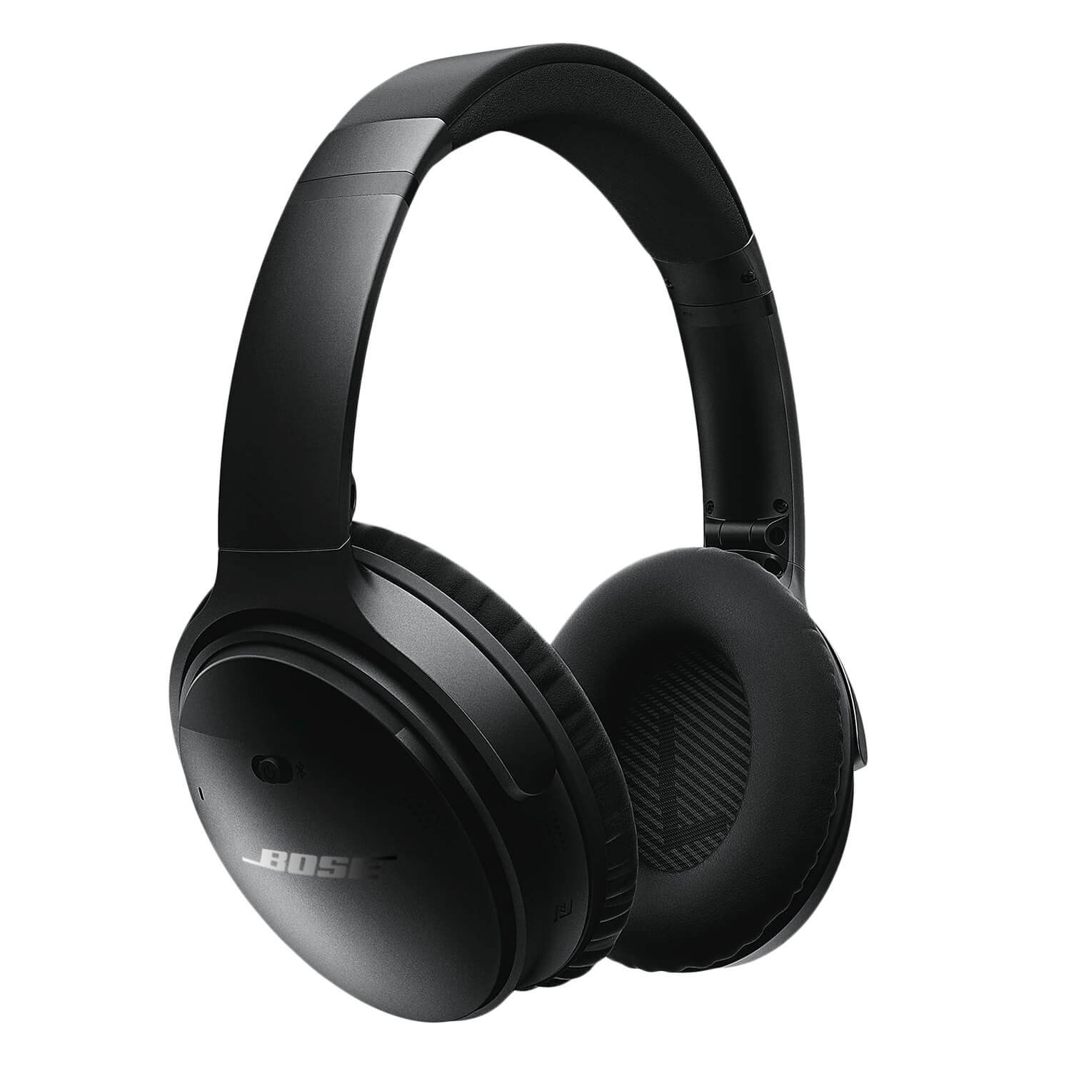 Bose QC35 Headphone Skins and Wraps | Custom Headphones | XtremeSkins