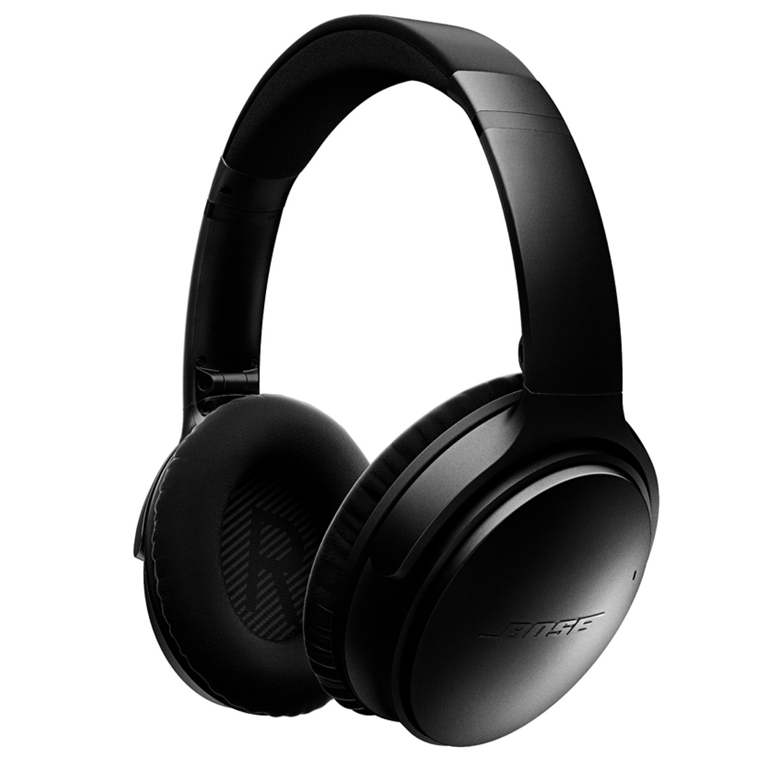 Amazon.com: Noise-Canceling Headphones