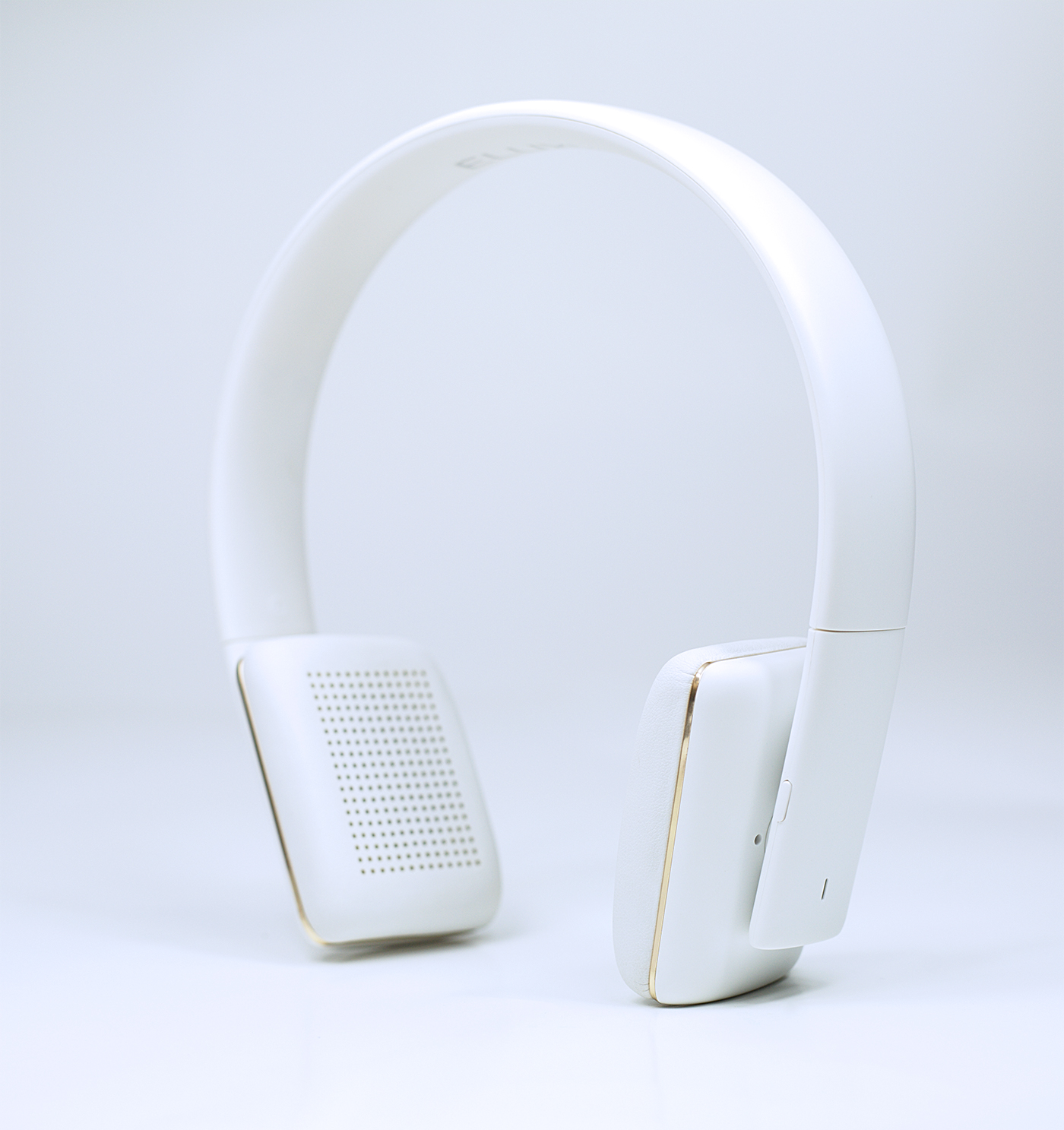 ELUX Bluetooth Sports Headphones | Specter Wireless