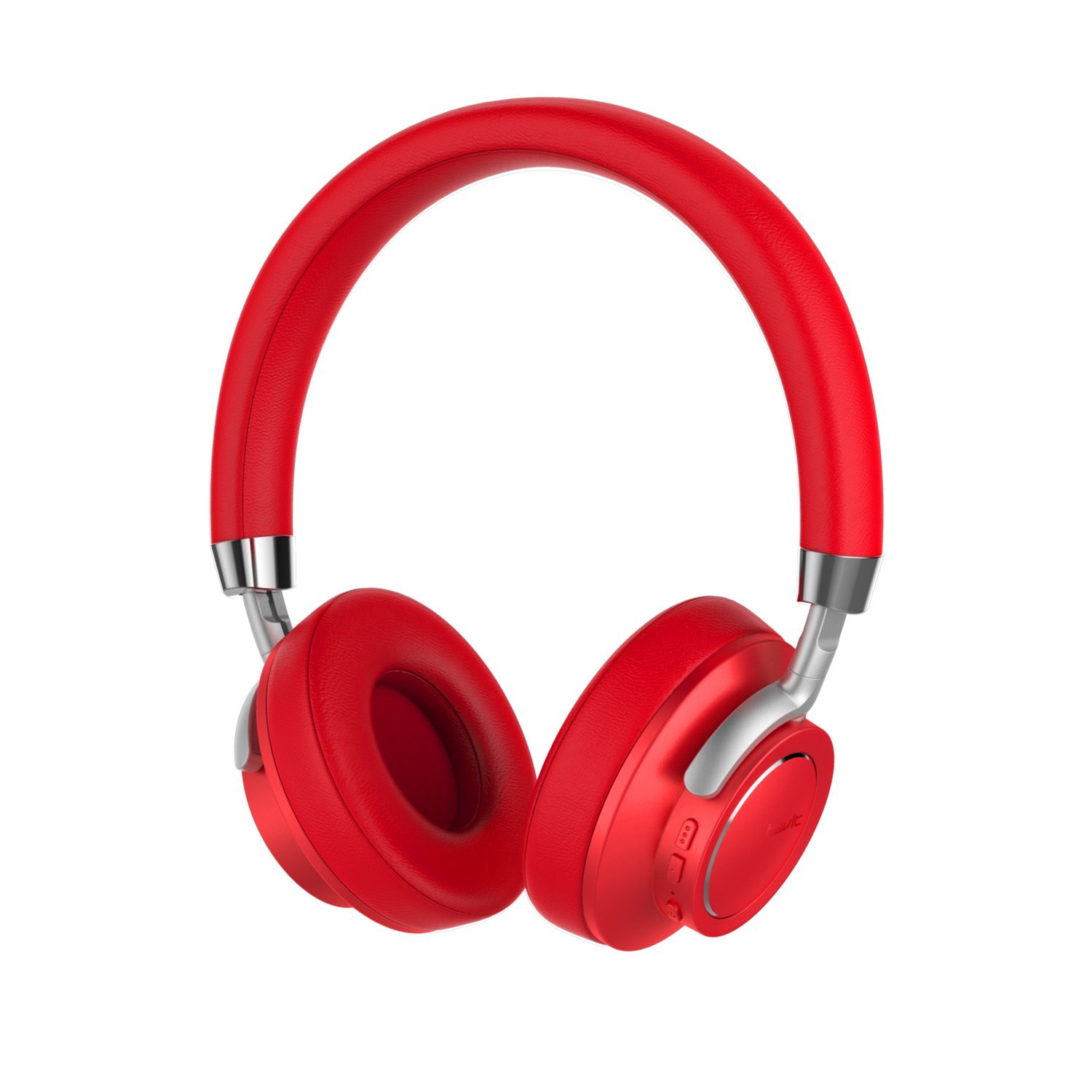 HAVIT I18 Wired / Wireless Headphones - Bluetooth 4.1 | HAVIT Online