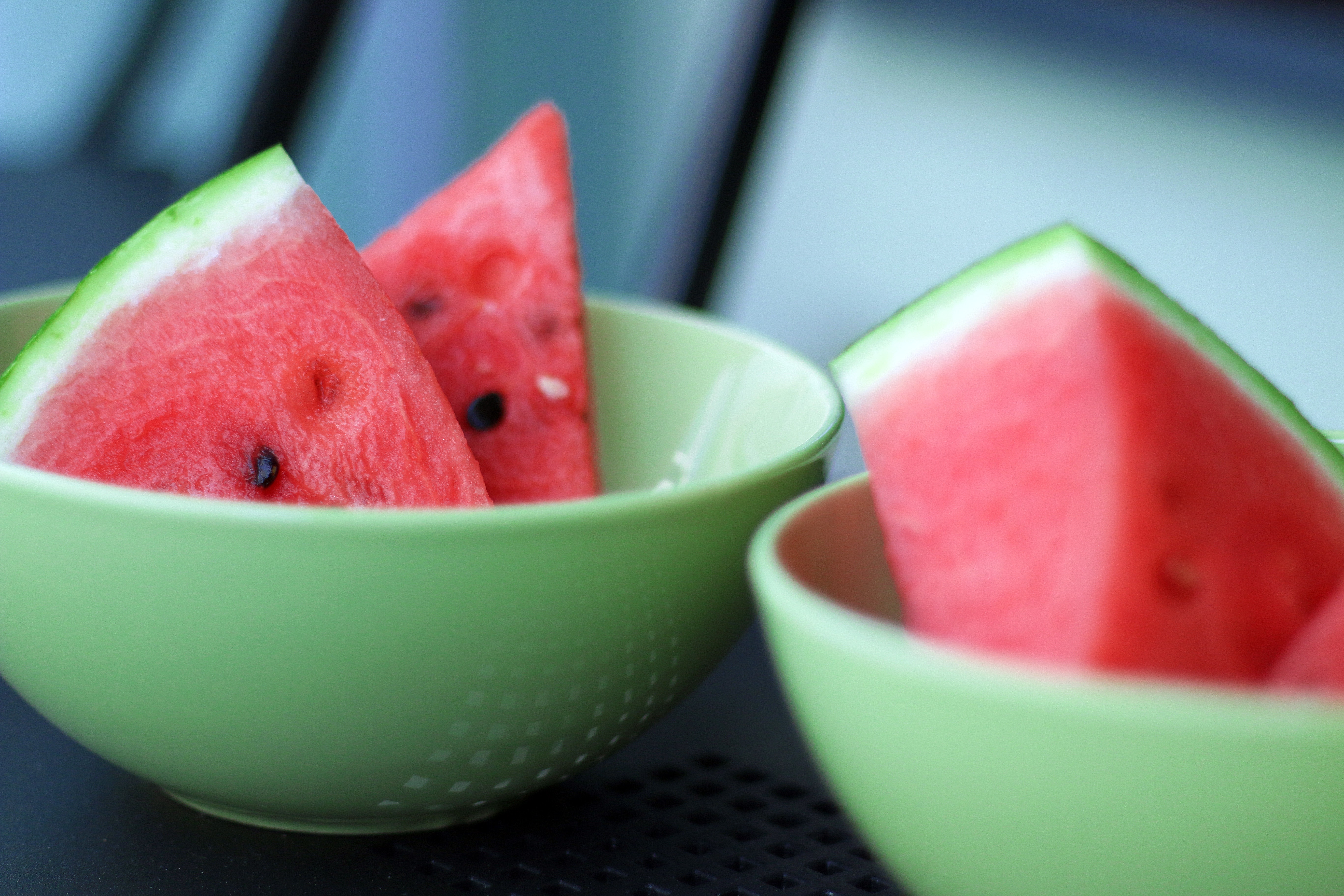 Free stock photo of fruit, healthy, melon