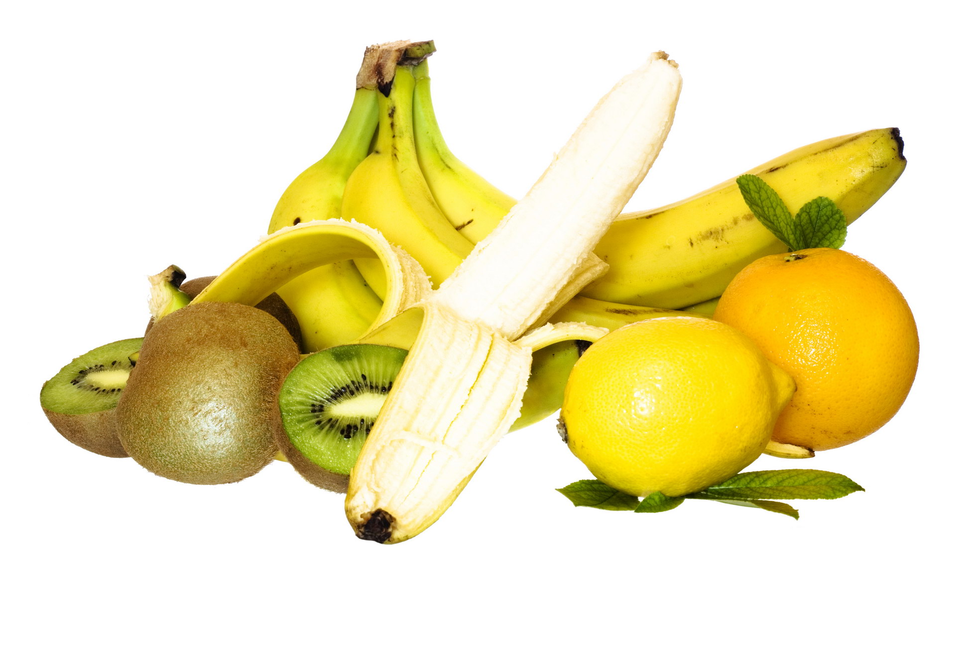 heap of fruits, Snack, Meal, Nobody, Nutrition, HQ Photo