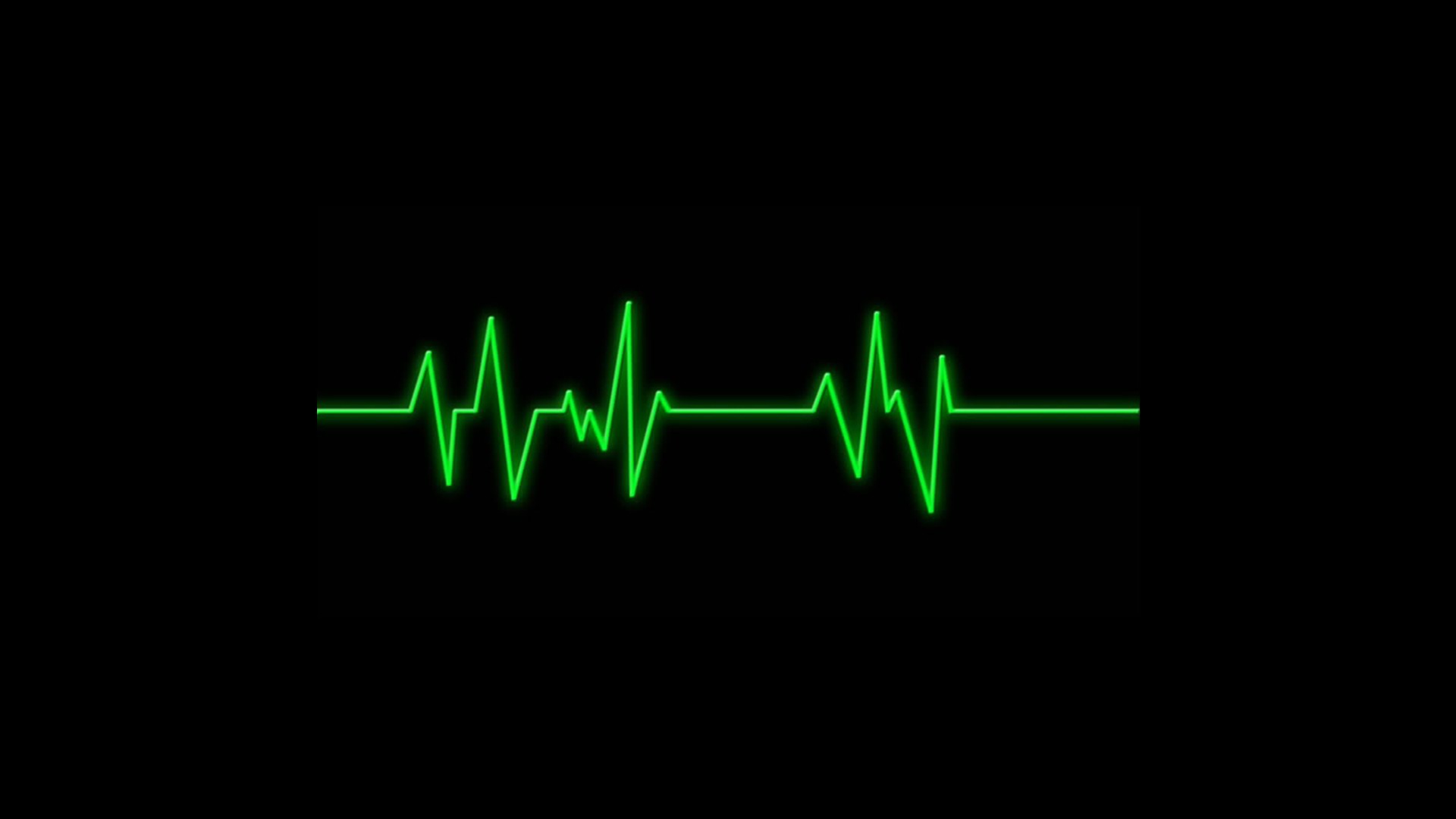 Irregular heartbeat may be deadly in a car crash - Sabi News