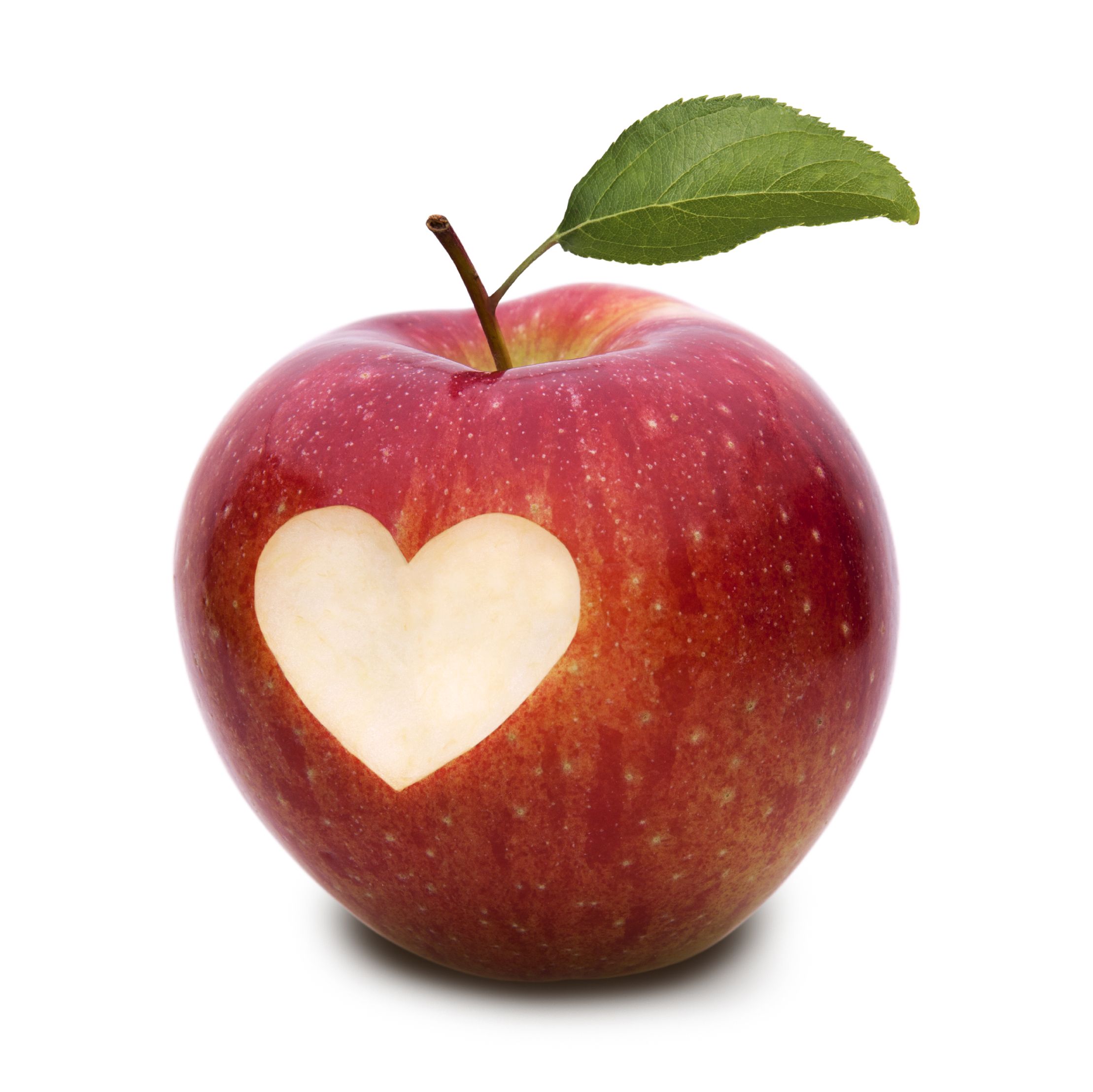 Apple: Brain Food for the Young & Old | Apples, Superfoods and ...