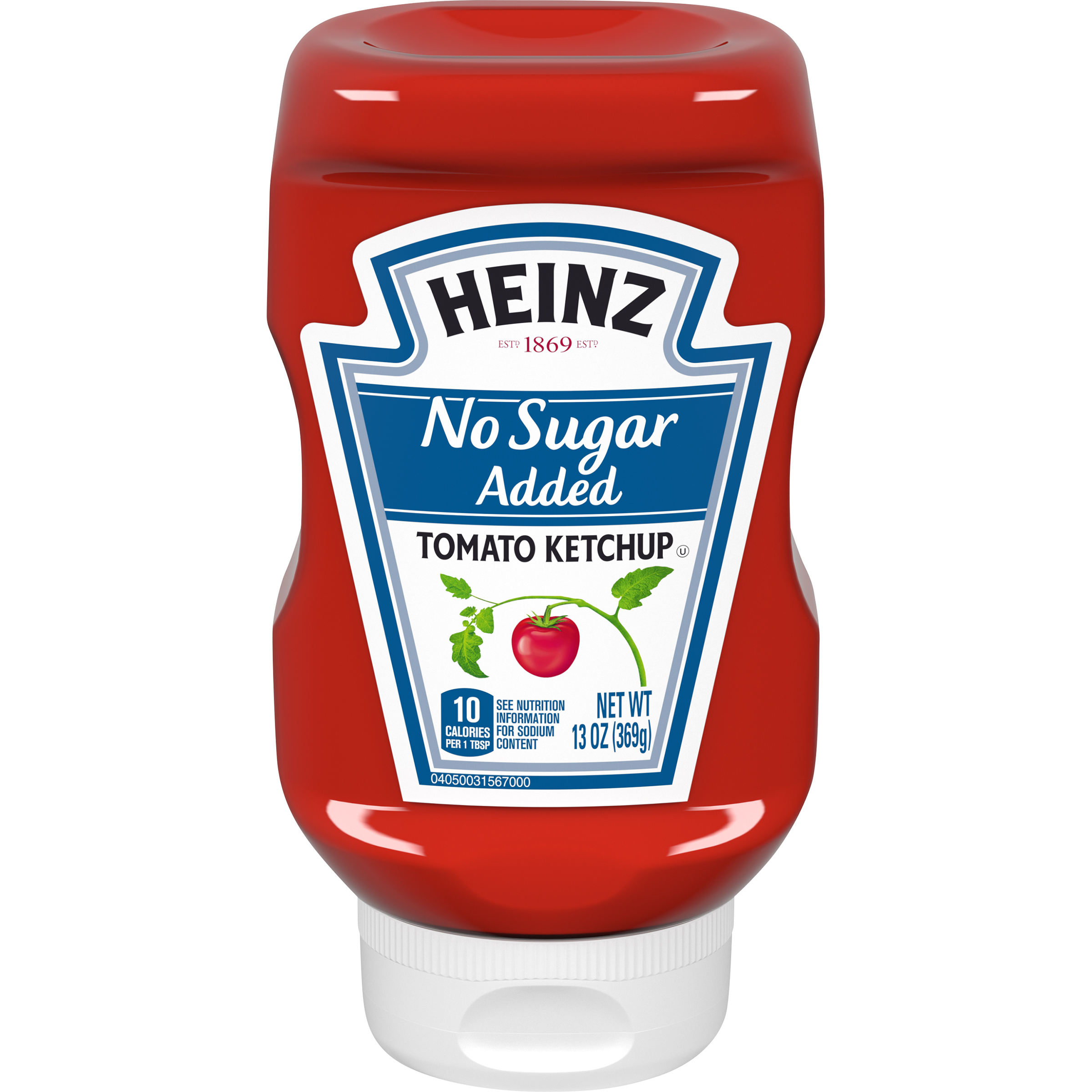 Tomato ketchup. Кетчуп Хайнц без сахара. "Ketchup ""Heinz"" Tomato 570g  ". Heinz кетчуп без сахара. Кетчуп Хайнц no Sugar.