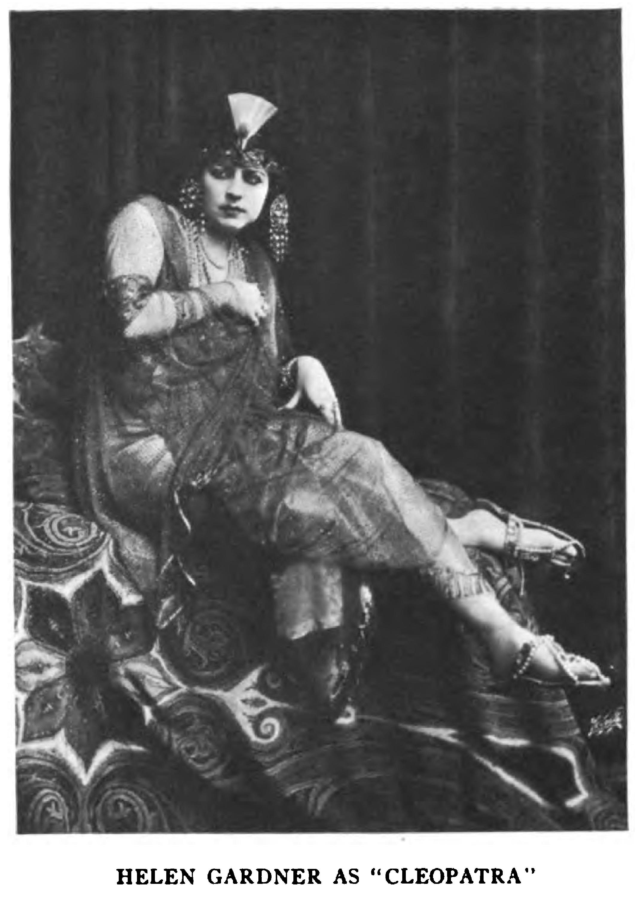 File:Helen Gardner as Cleopatra.jpg - Wikimedia Commons