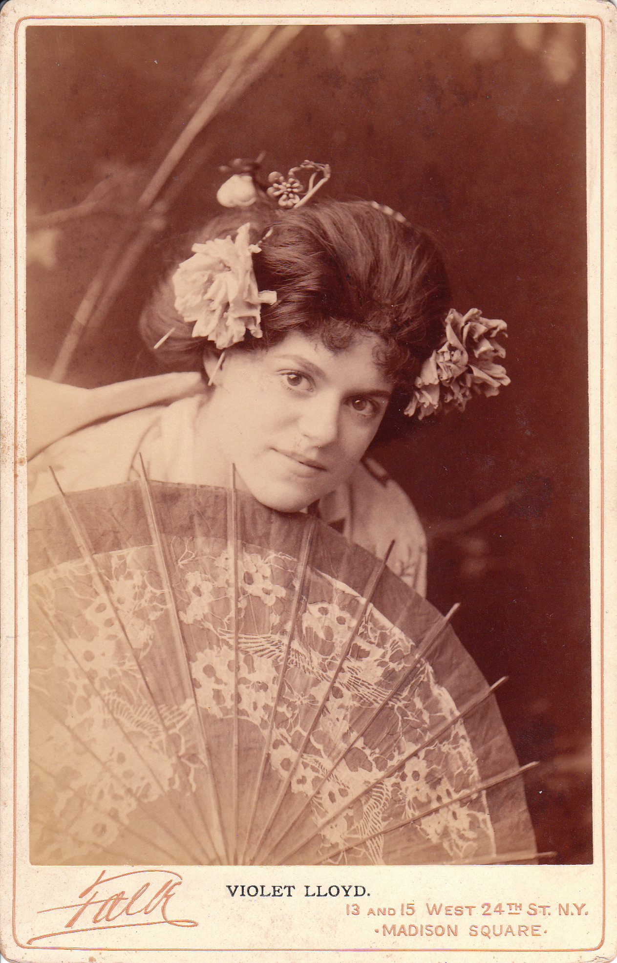 Pictures of Helen Gardner (actress), Picture #174225 - Pictures Of ...