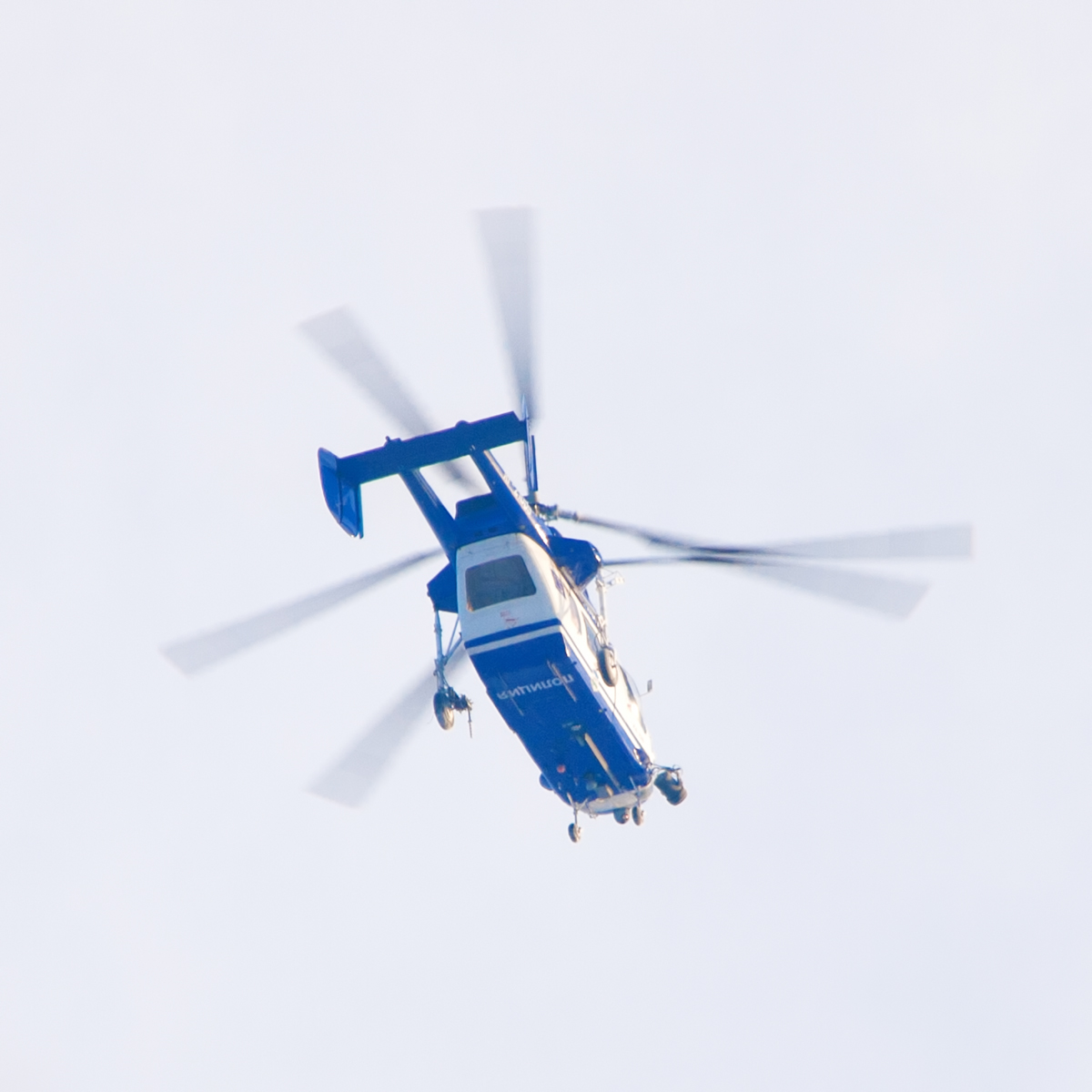 Helicopter, Aerial, Aircraft, Aviation, Emergency, HQ Photo