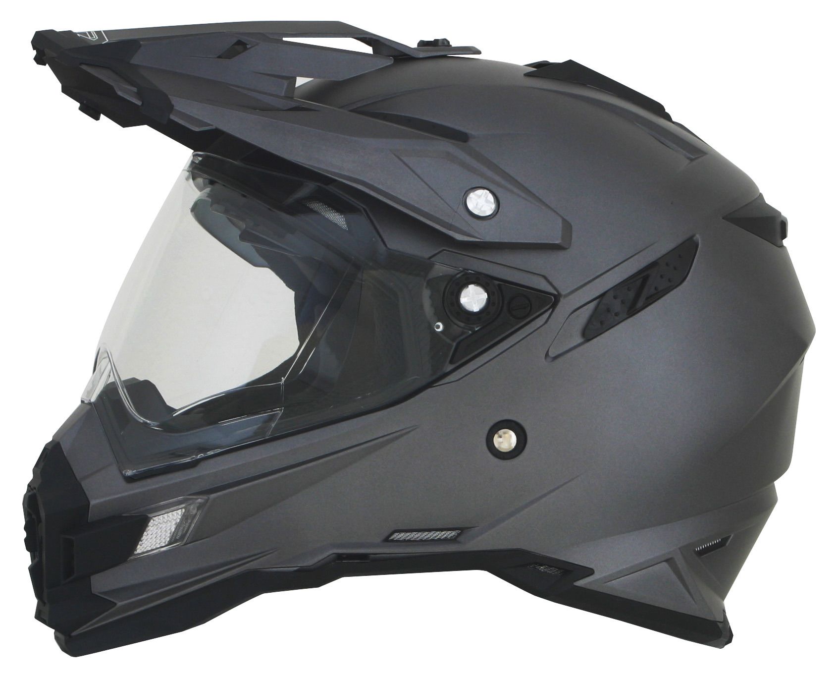 AFX FX-41 DS Helmet - RevZilla