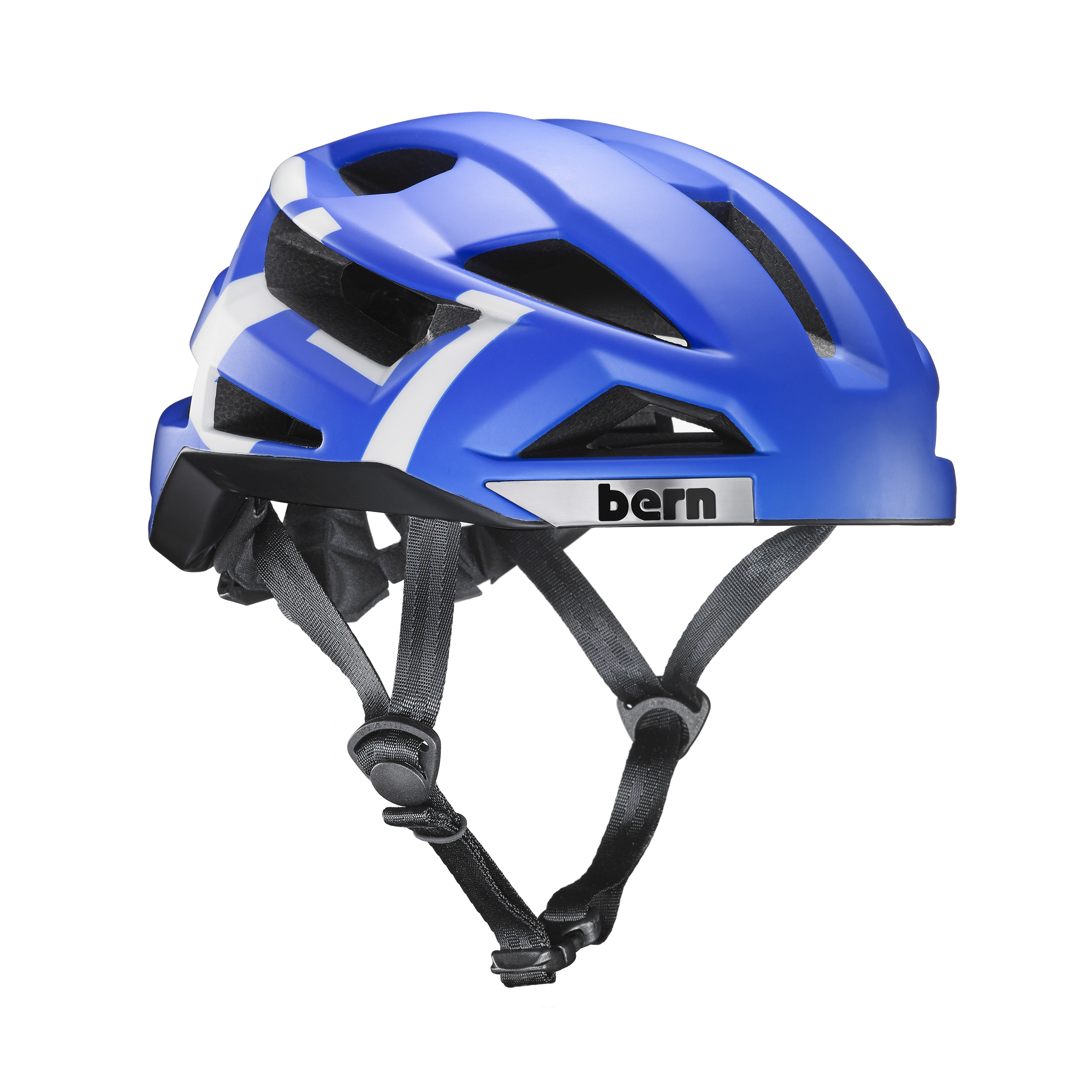Bern FL-1 w/ MIPS - Bike Helmet | Bernunlimited.com