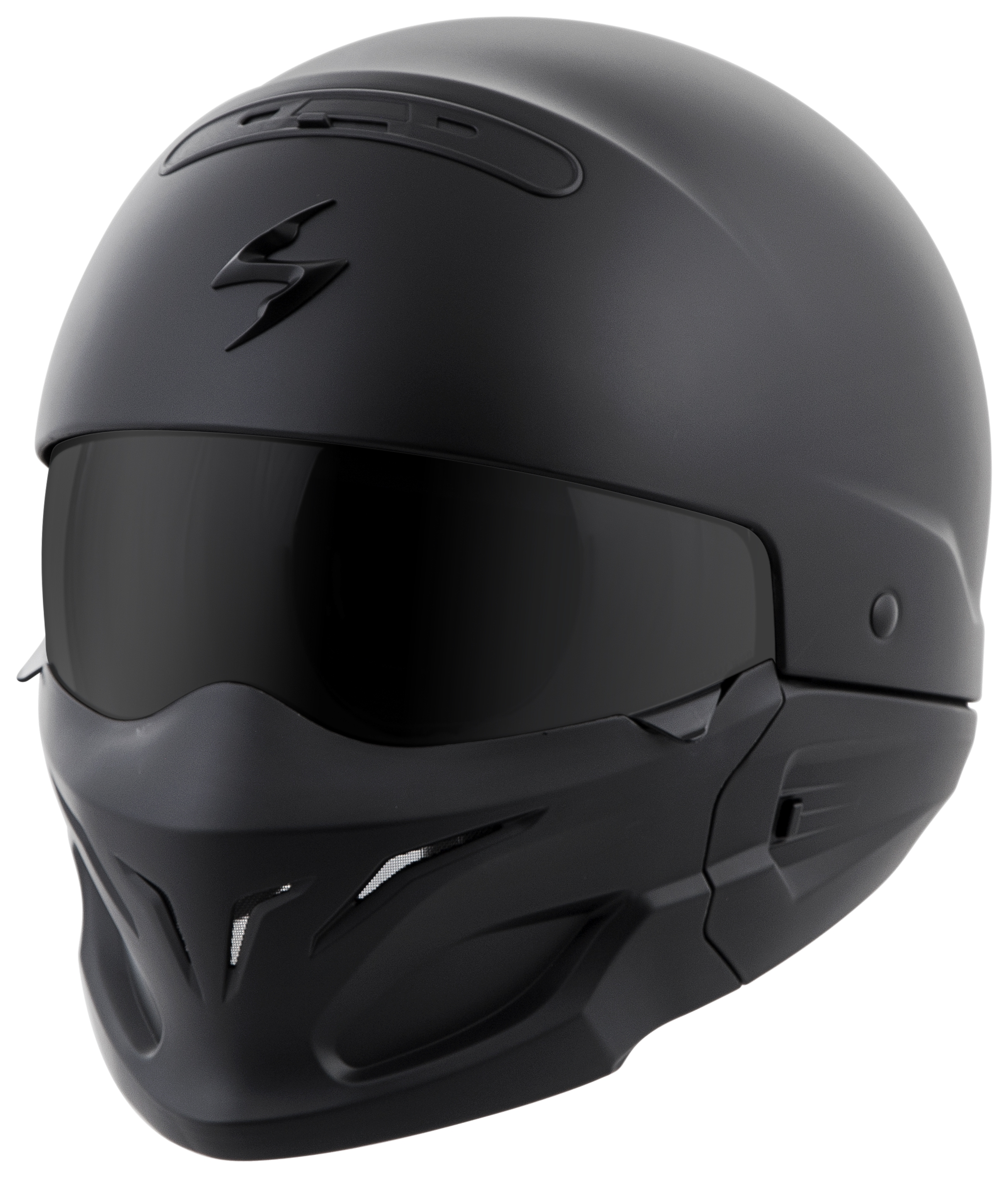 Scorpion Covert Helmet - Cycle Gear
