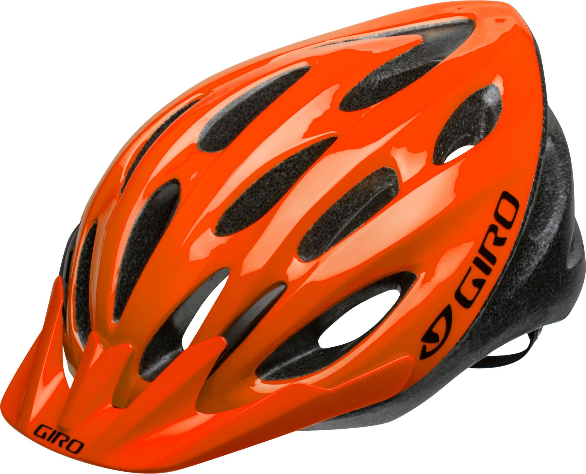 Giro Adult Indicator Bike Helmet | DICK'S Sporting Goods