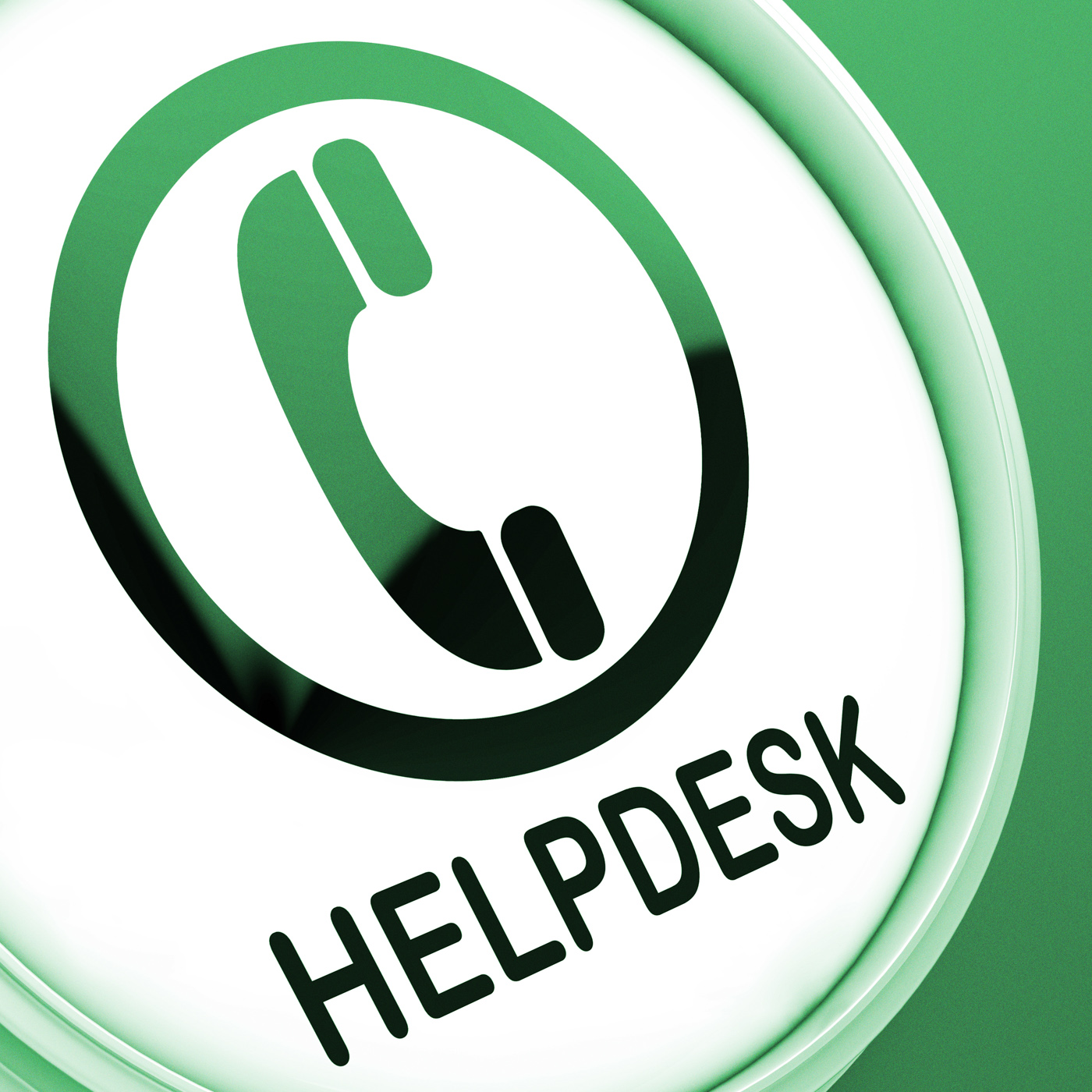 Free Photo Helpdesk Button Shows Call For Advice Advice Inform