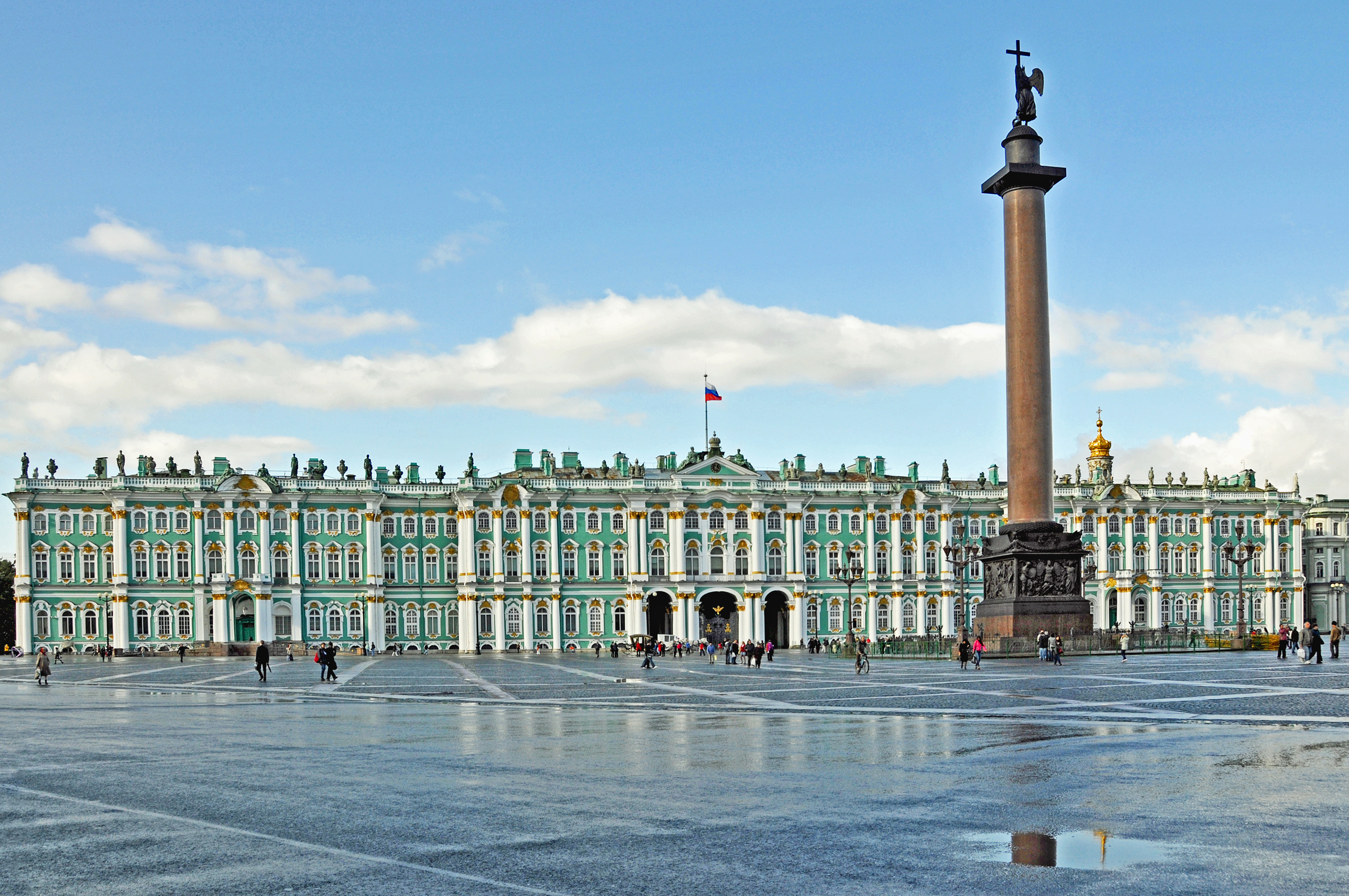File:Russia 2761 - Monument and Hermitage (6083896054).jpg ...