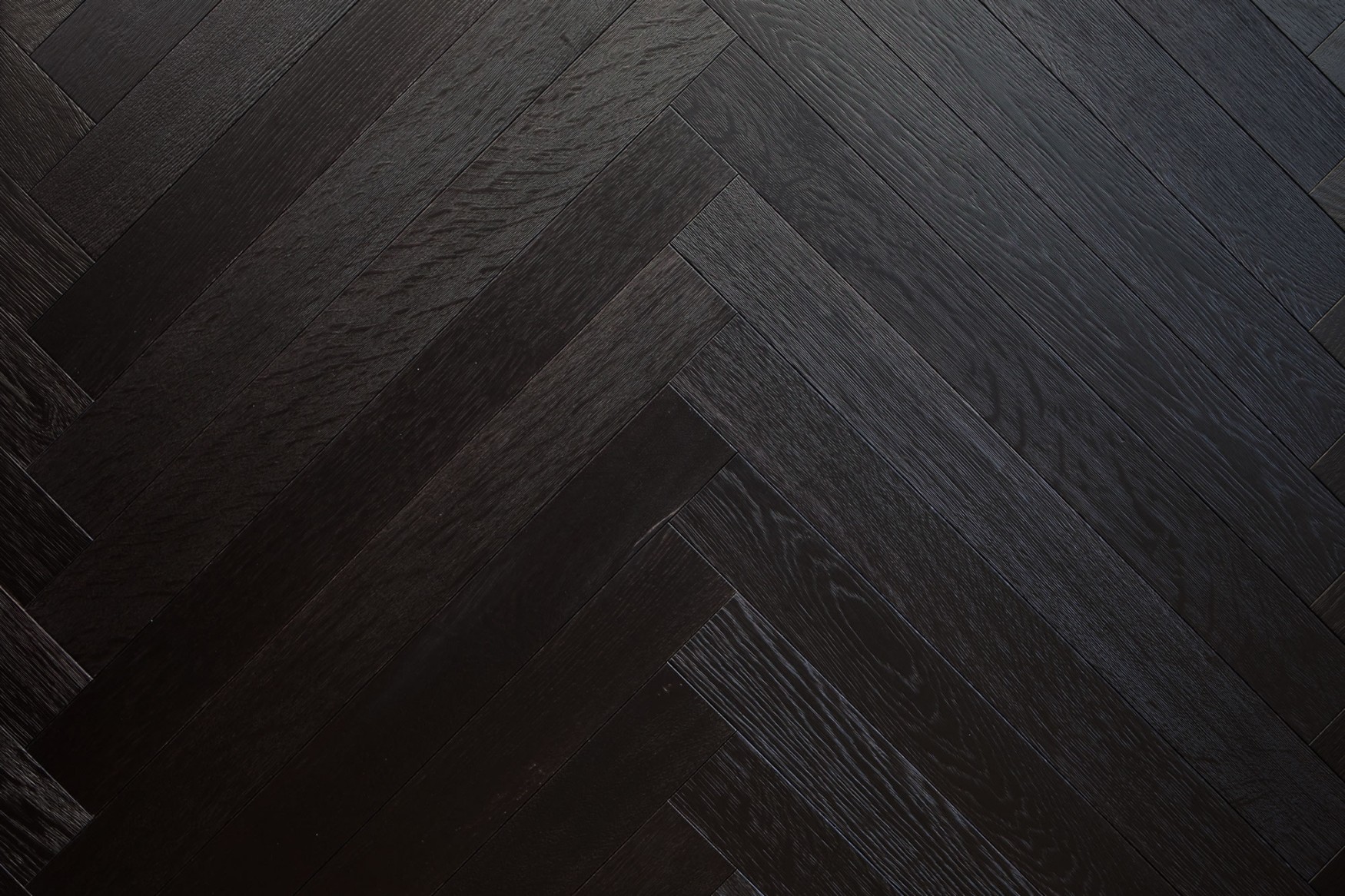 Black Oak - Herringbone | Element7