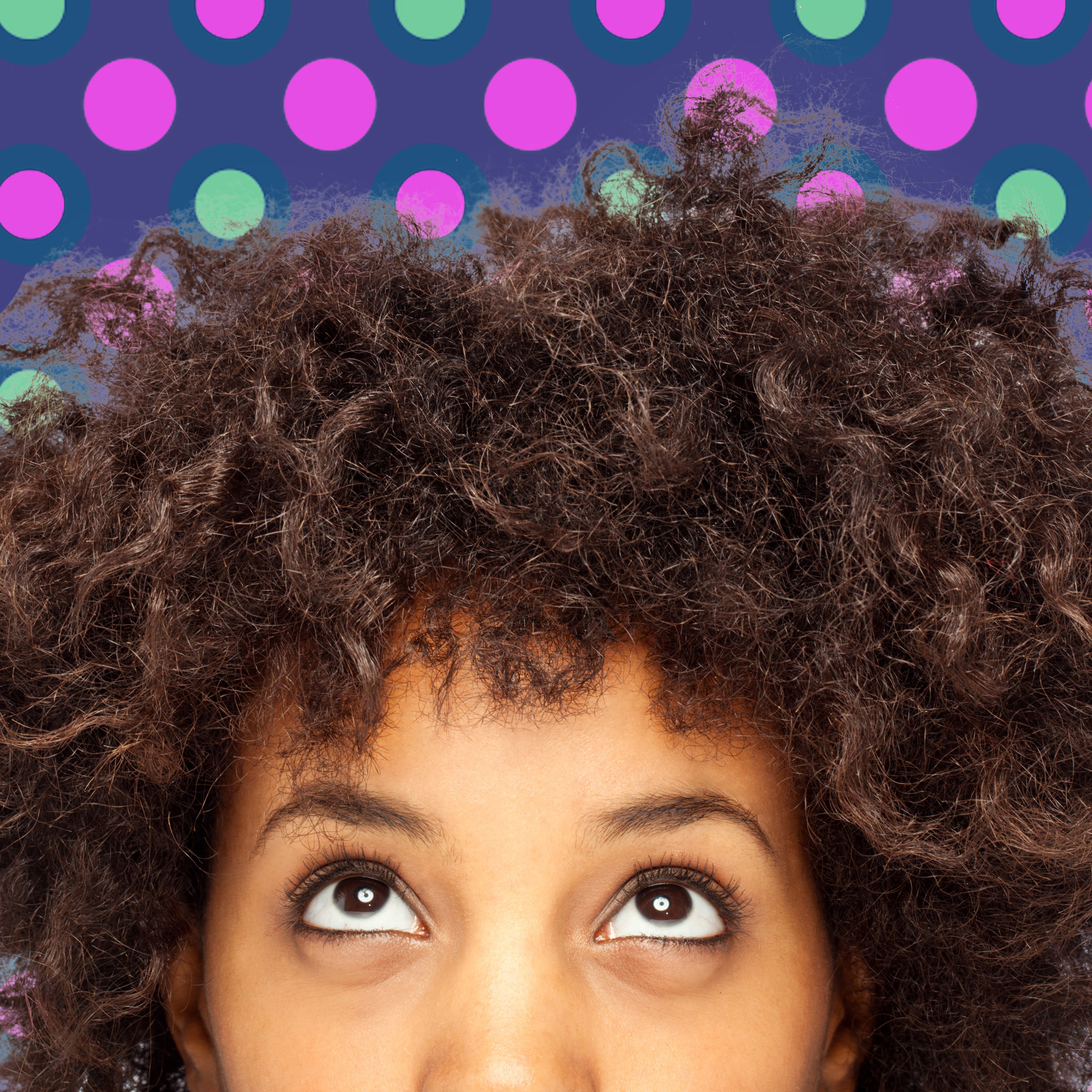 Best Products For High Porosity Hair | Essence.com
