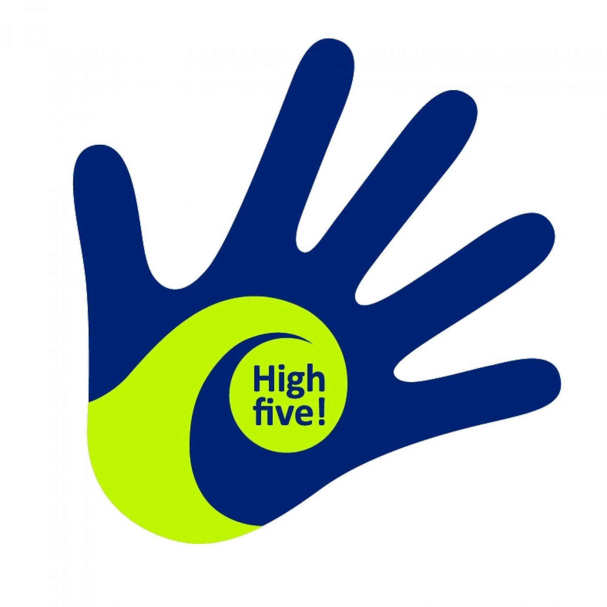 Amesbury School: High Five Awards