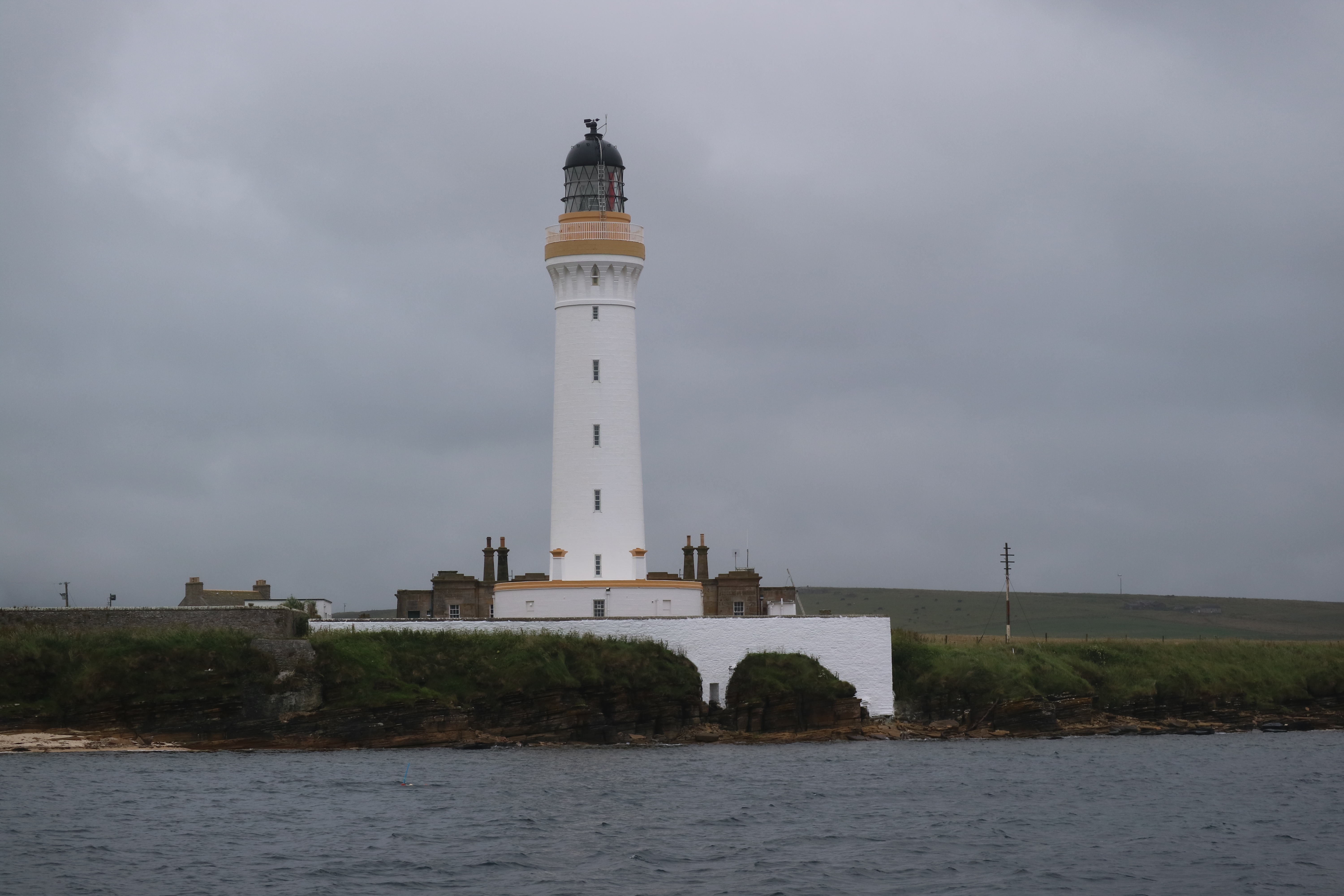 File:Hoy Sound High Lighthouse.JPG - Wikimedia Commons