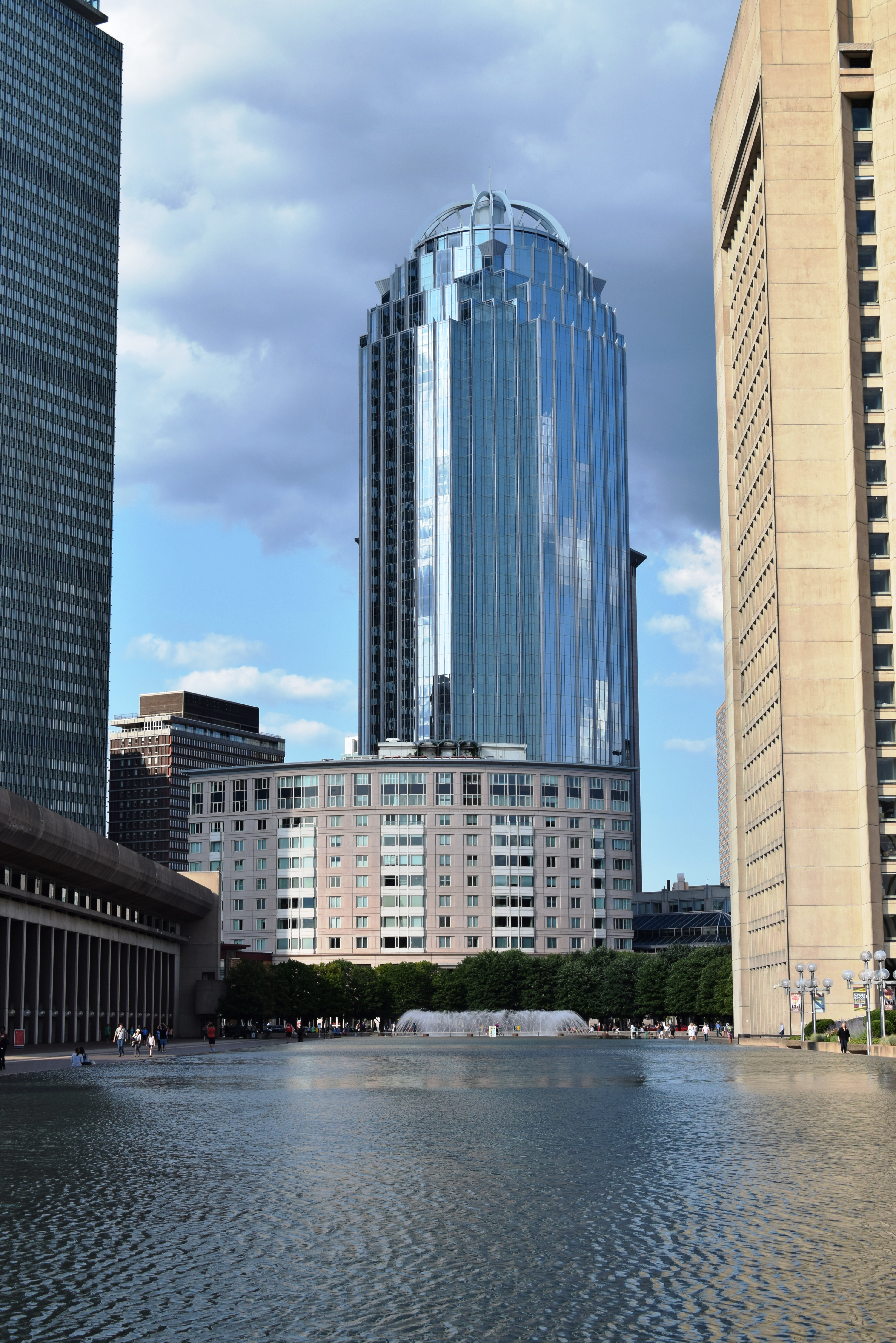 File:High-rise buildings in Boston.JPG - Wikimedia Commons