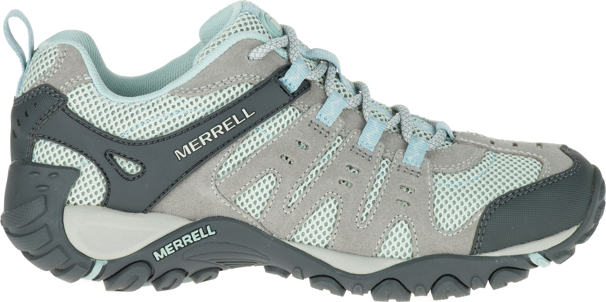 Merrell Women's Accentor Low Hiking Shoes | DICK'S Sporting Goods