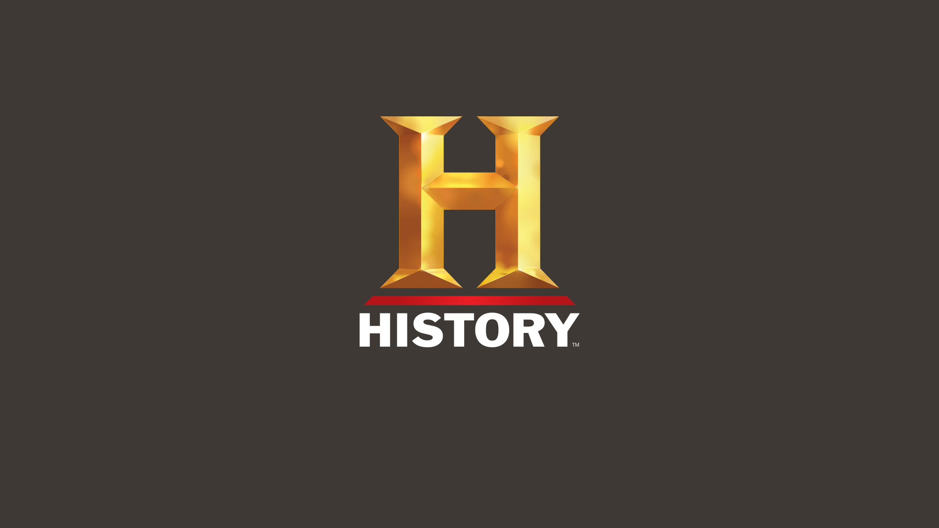HISTORY | Watch Full Episodes of Your Favorite Shows