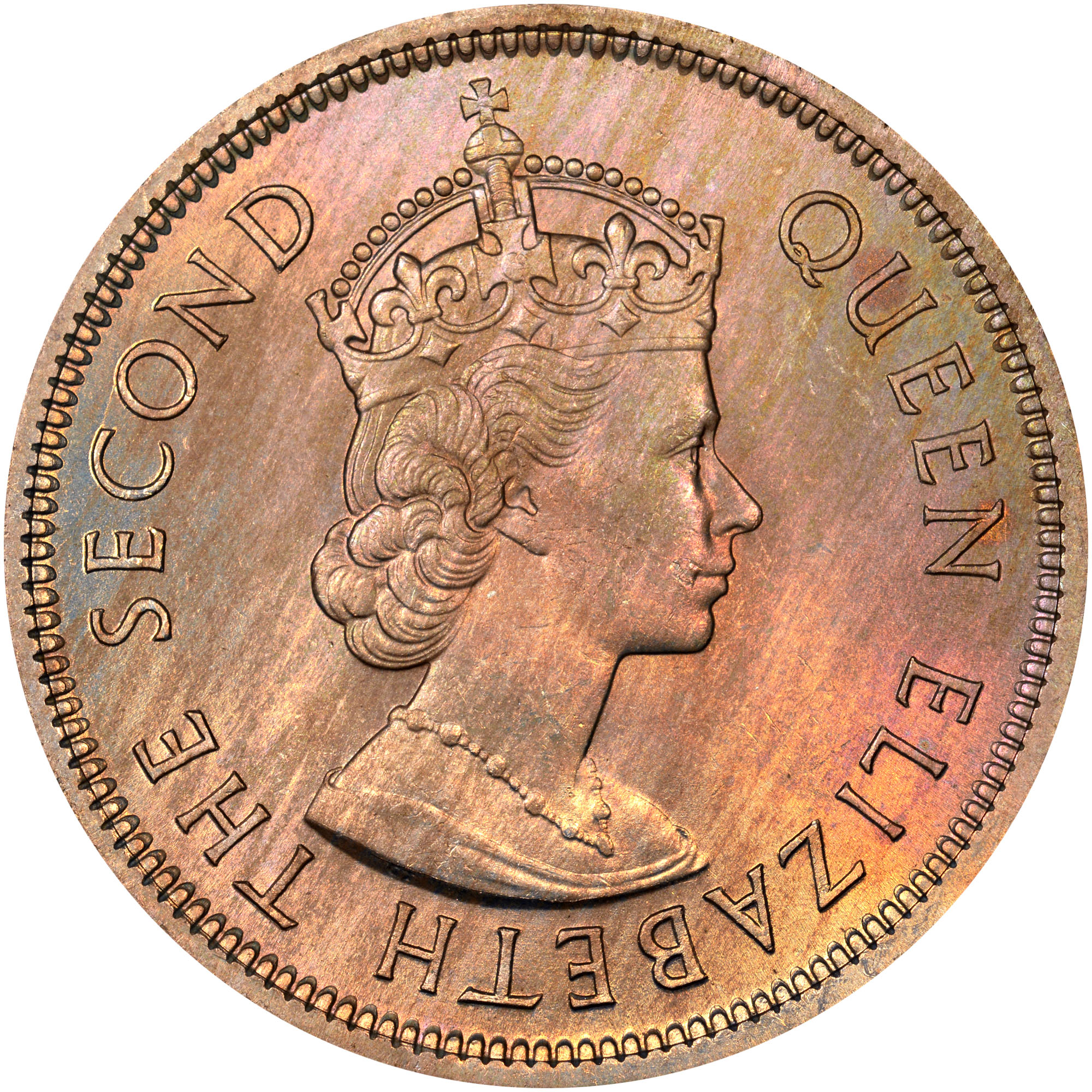 Hong Kong Dollar KM 31.1 Prices & Values | NGC