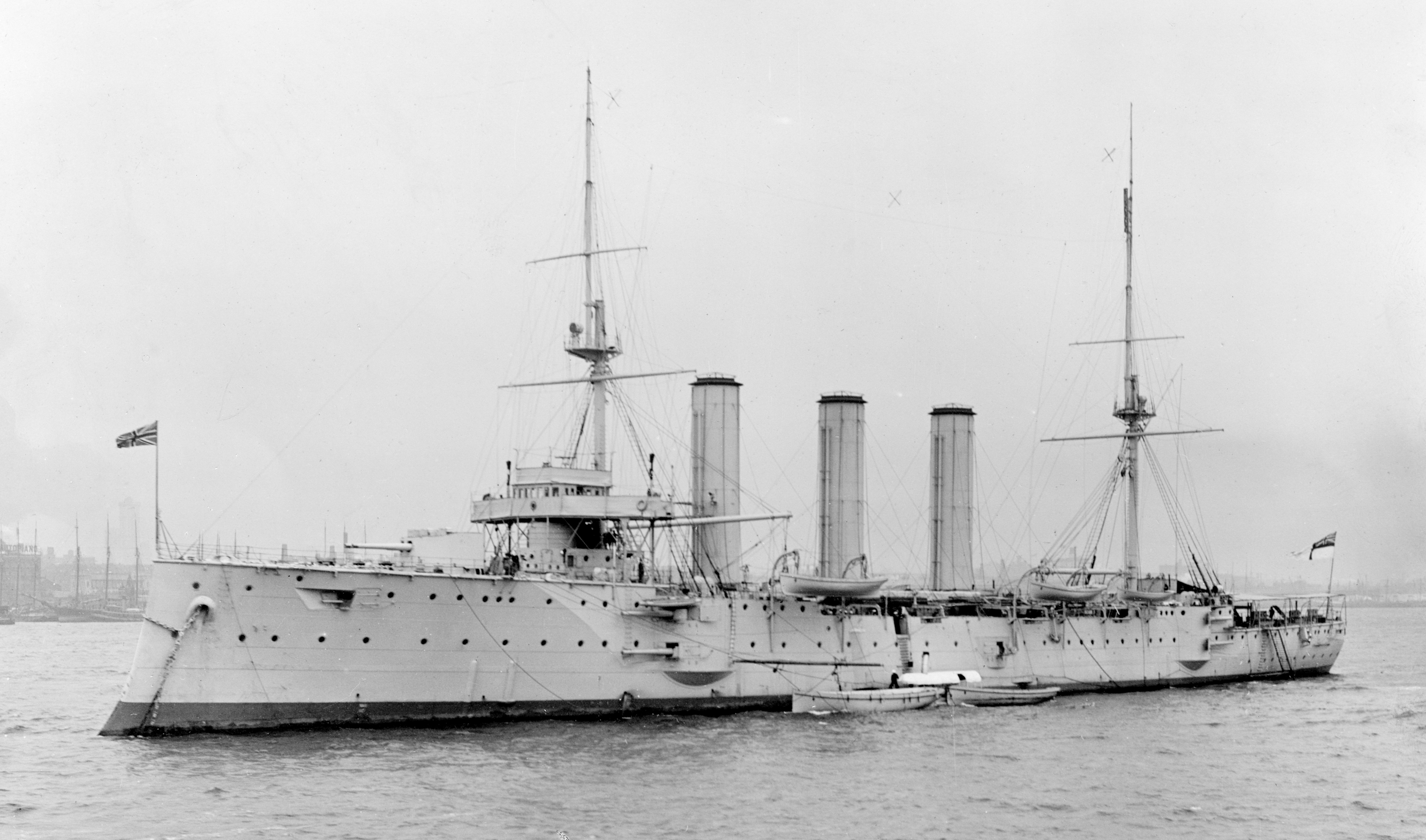 File:HMS Cumberland cropped LOC det.4a16295.jpg - Wikimedia Commons